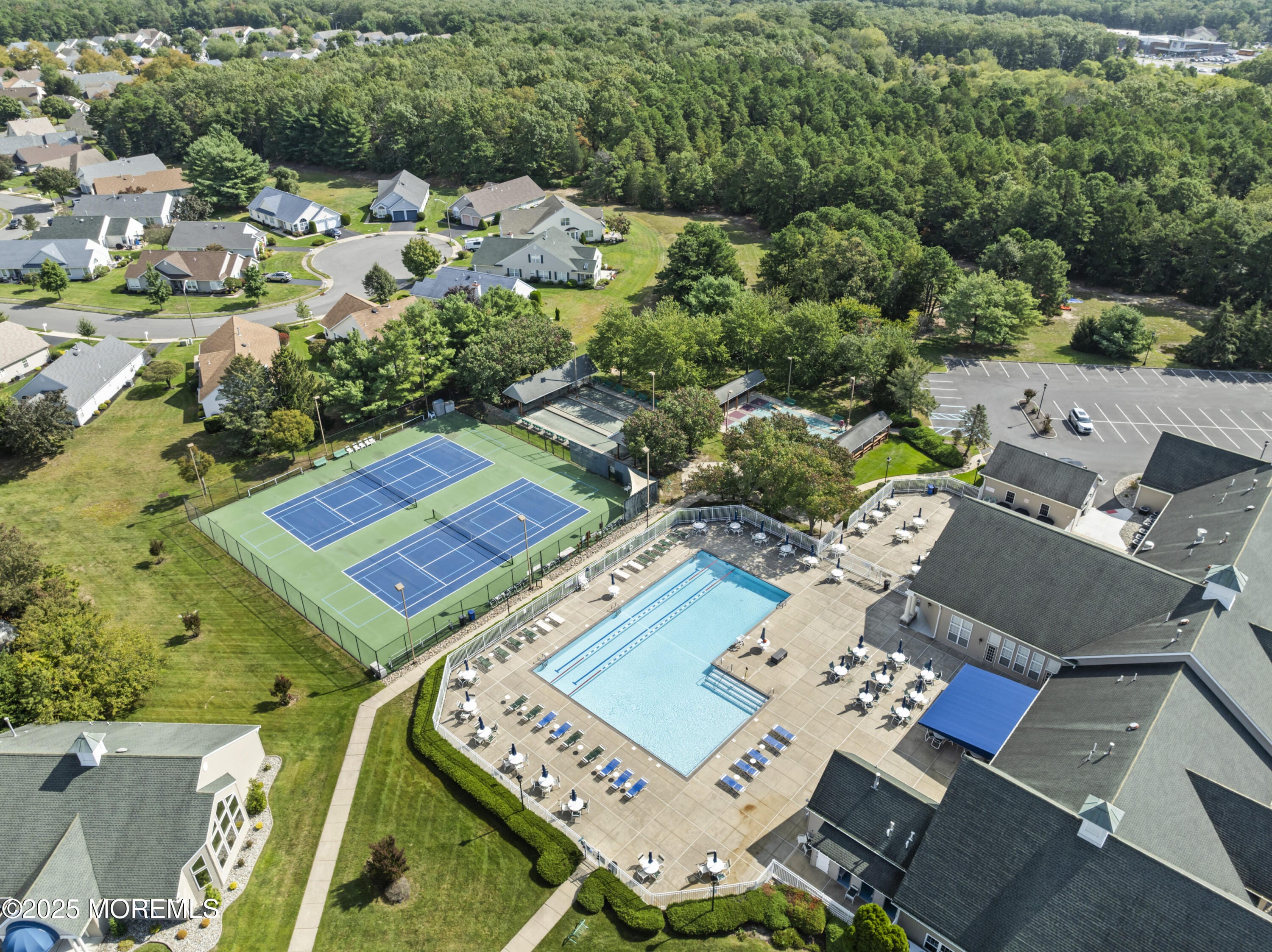 3354 Deep River Lane, Toms River, NJ, 08755 image 30