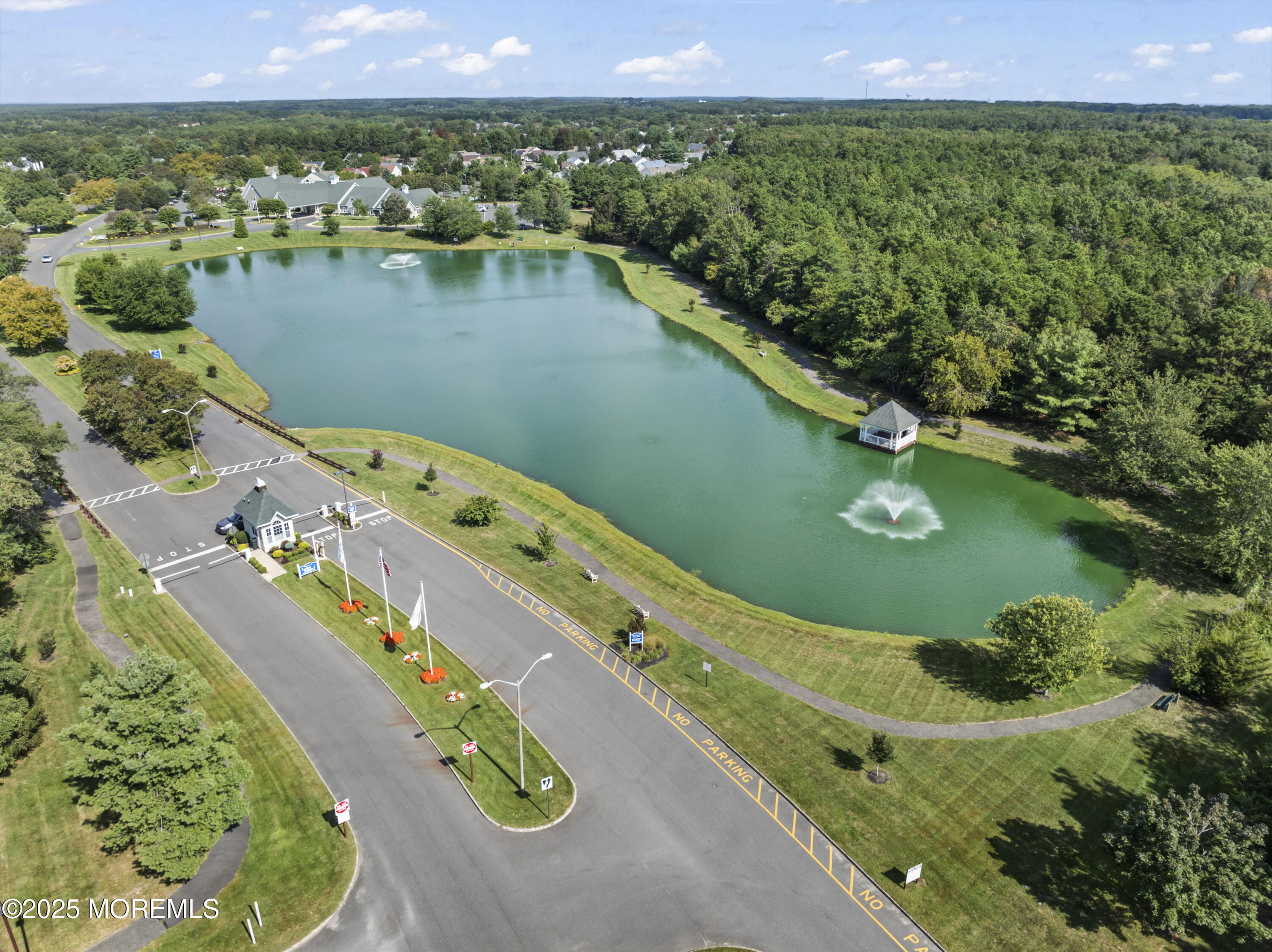 3354 Deep River Lane, Toms River, NJ, 08755 image 34