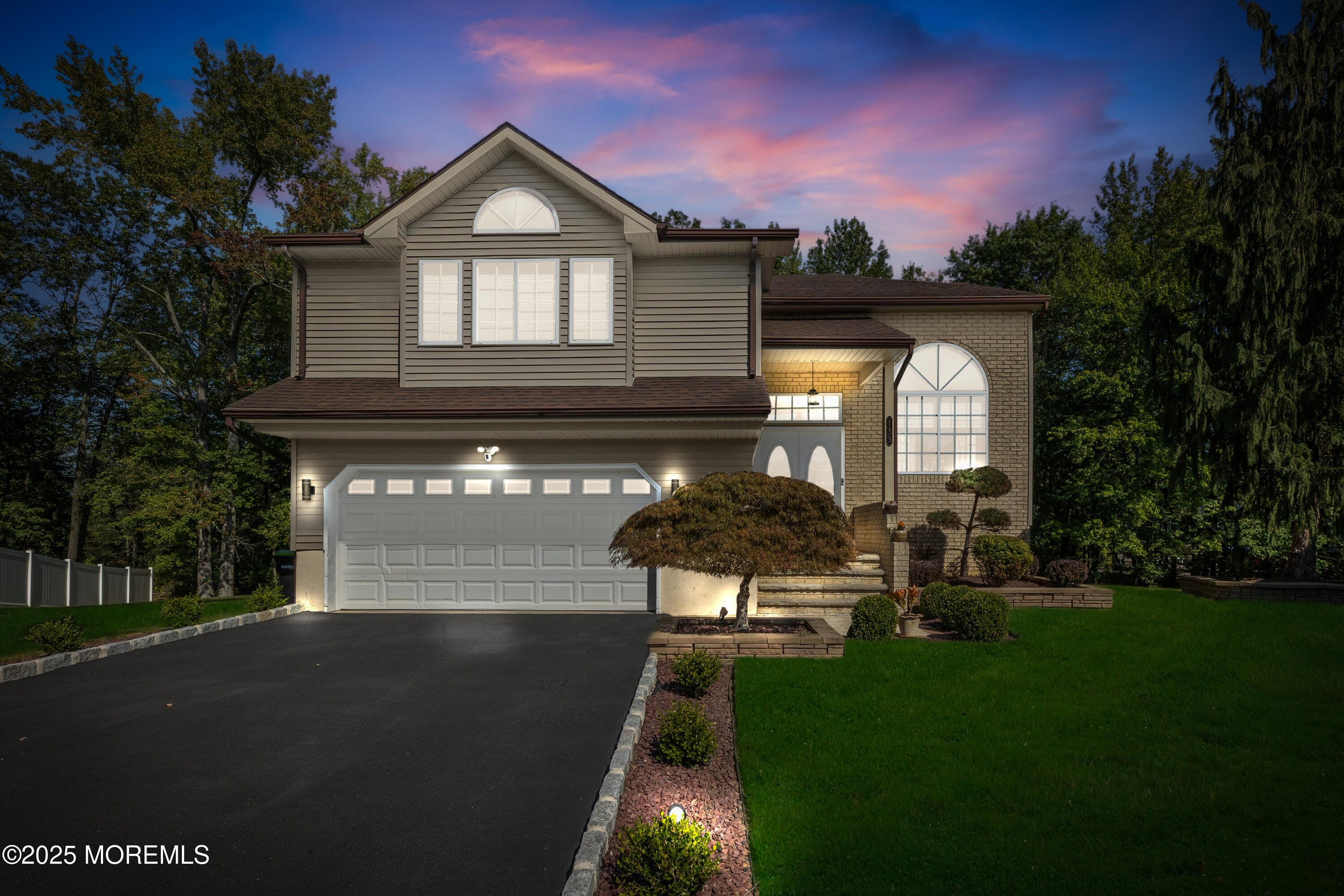 133 Winston Drive, Matawan, NJ, 07747