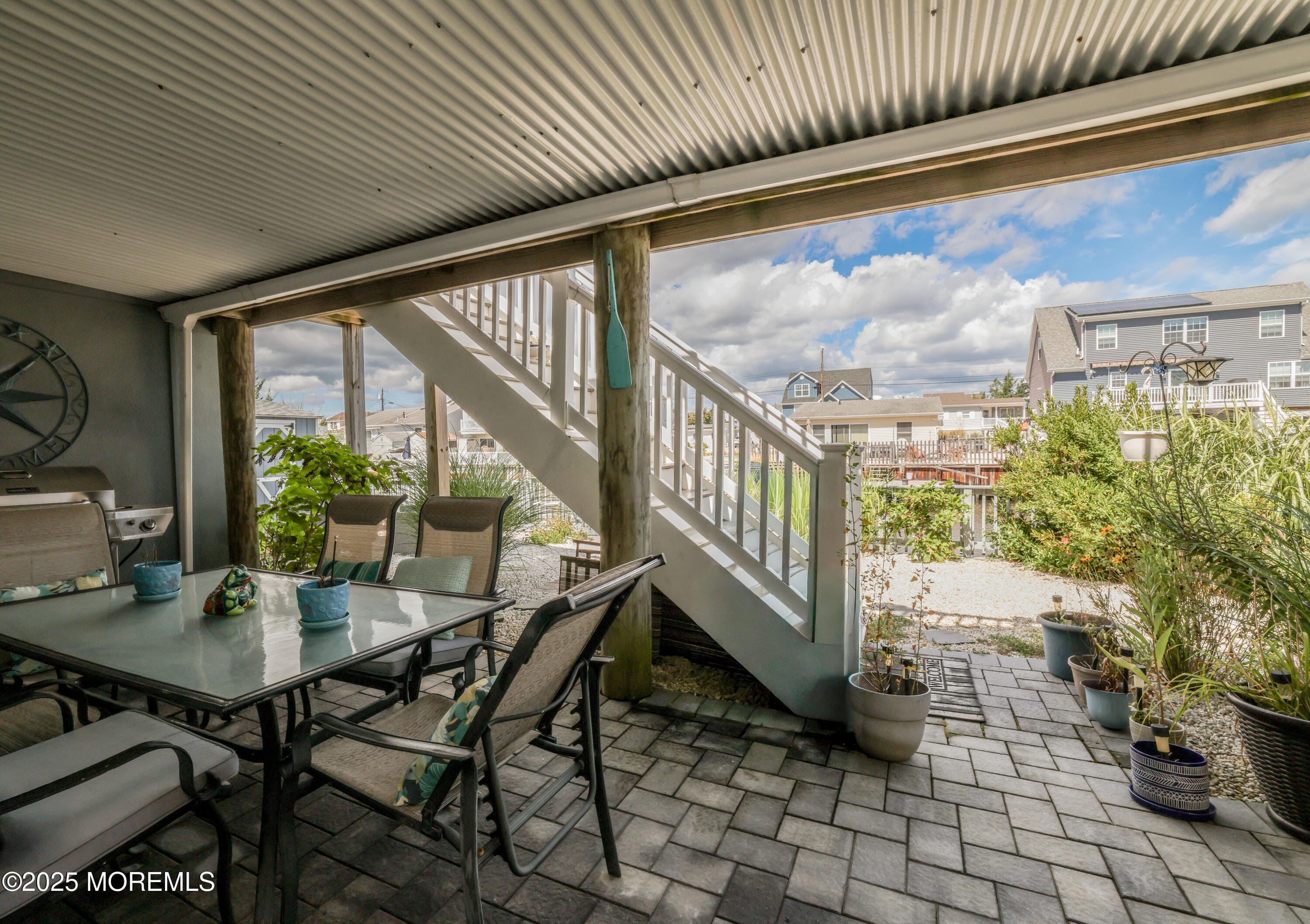 36 David Drive, Manahawkin, NJ, 08050 image 25