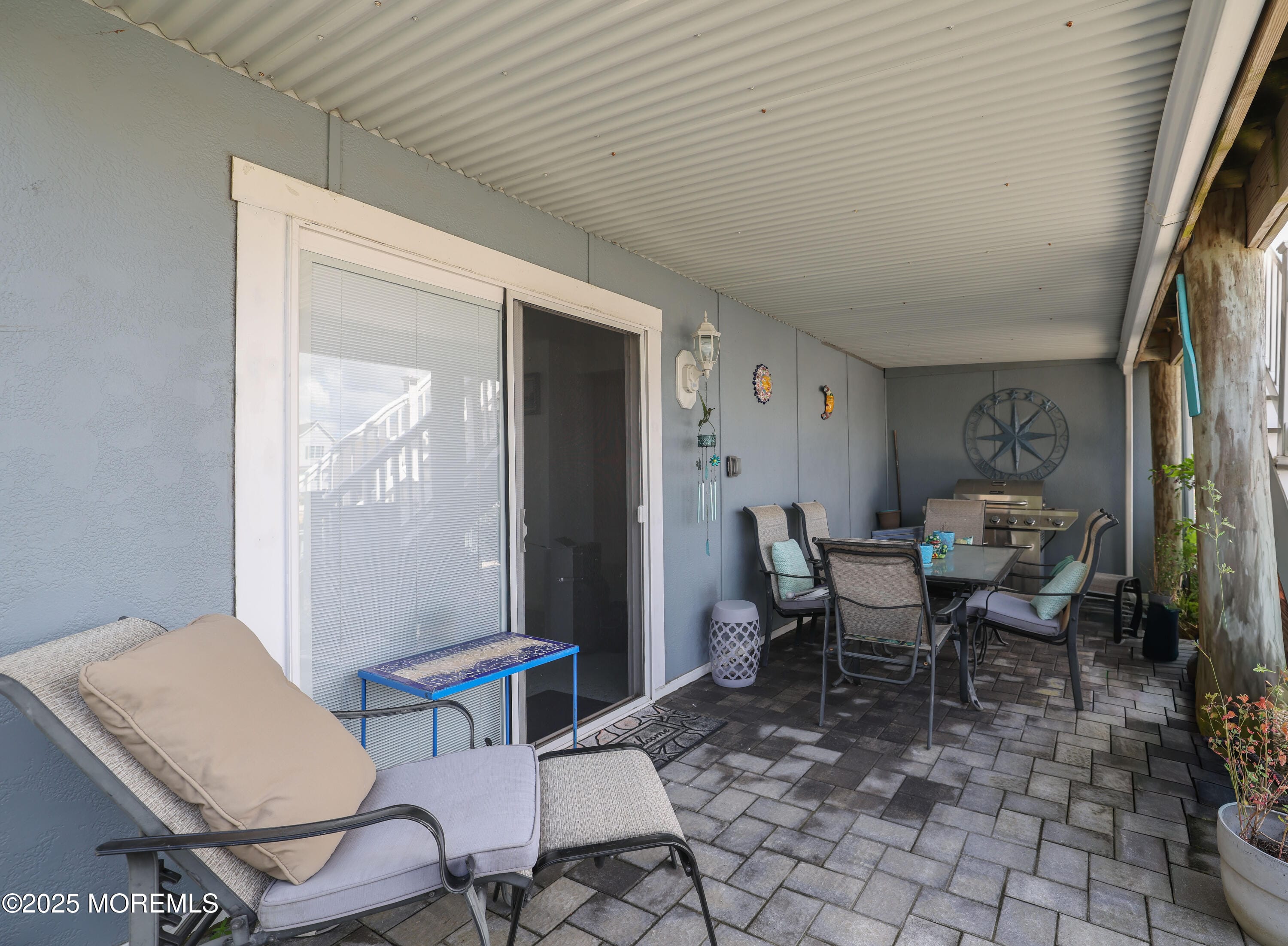 36 David Drive, Manahawkin, NJ, 08050 image 26