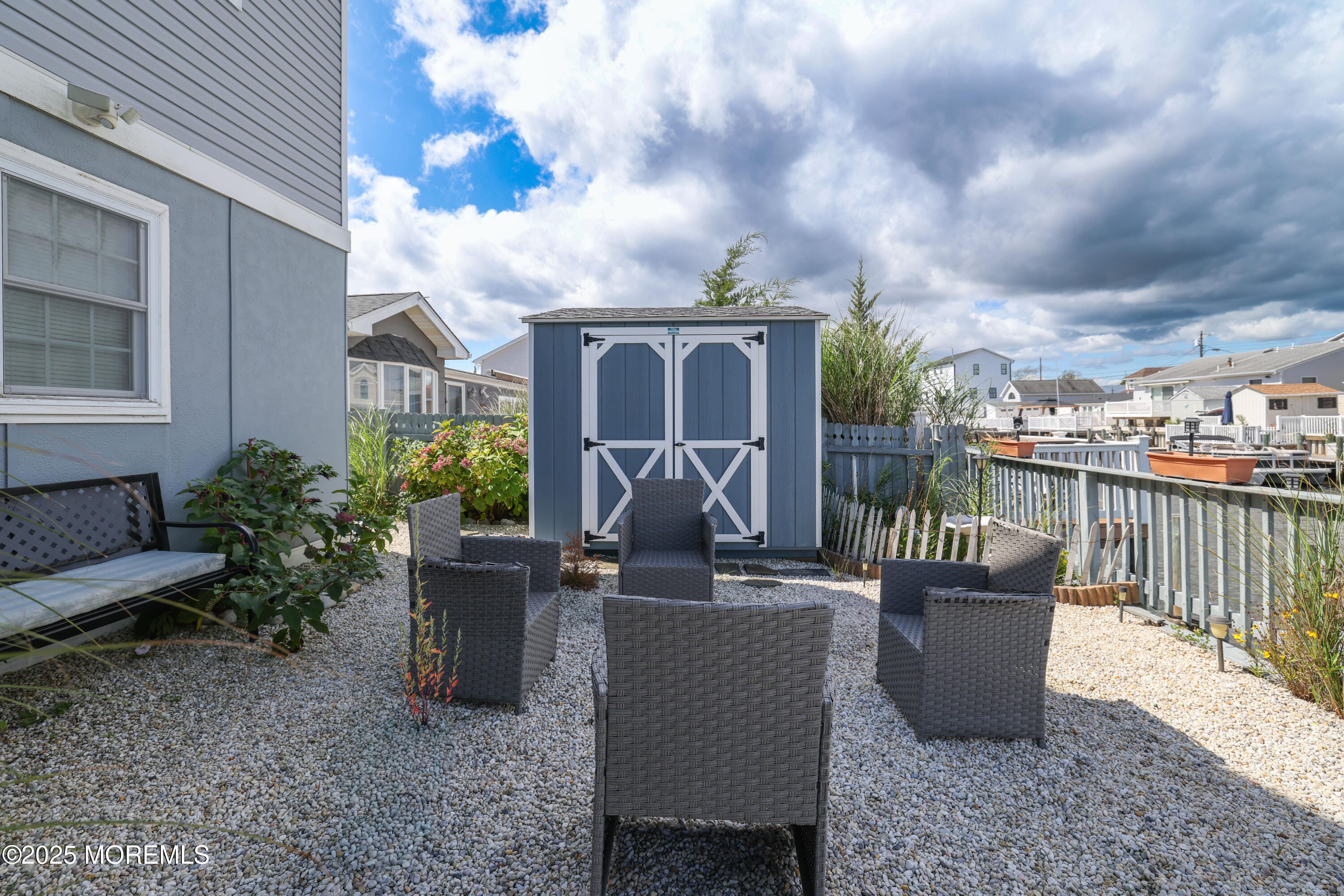 36 David Drive, Manahawkin, NJ, 08050 image 27