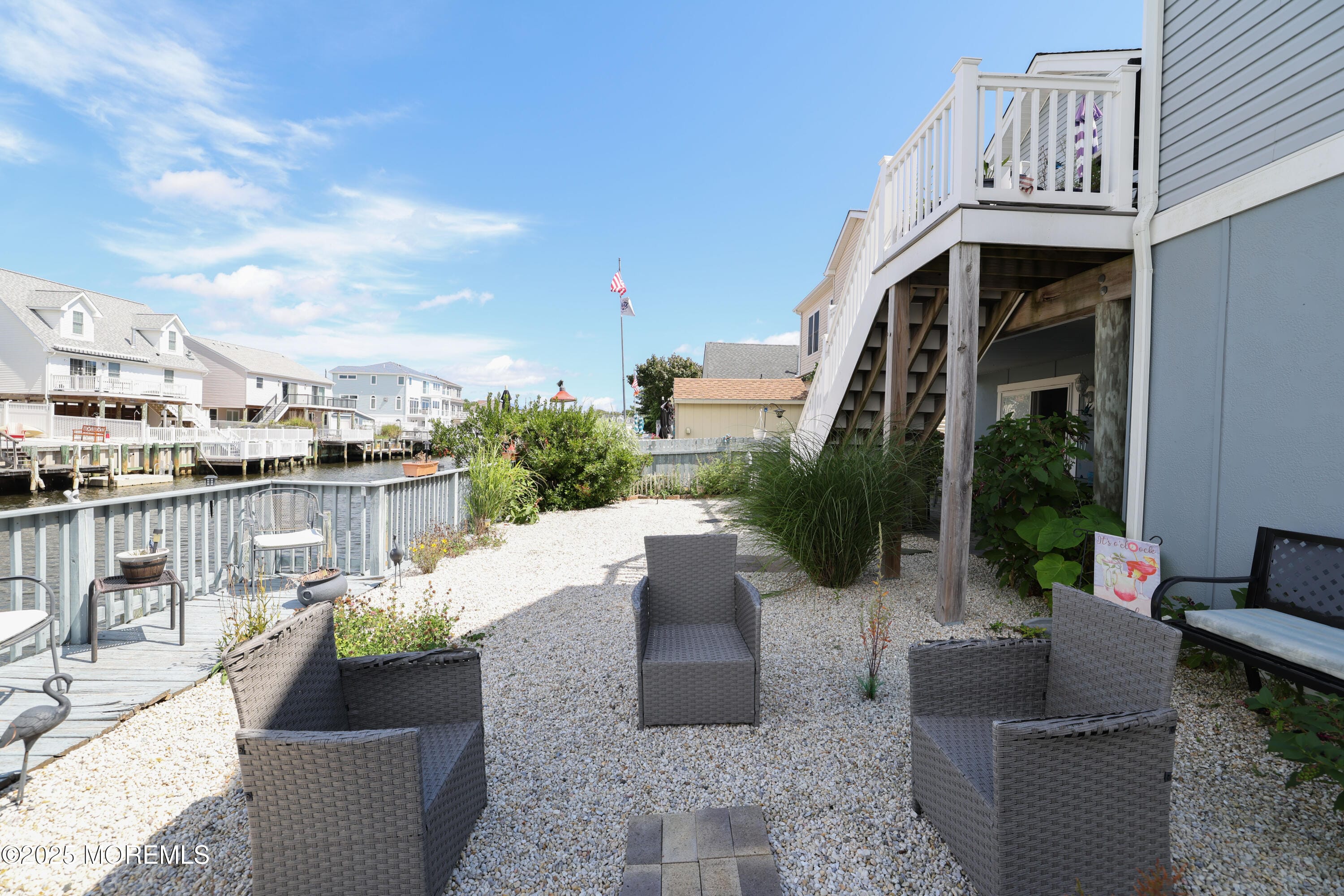 36 David Drive, Manahawkin, NJ, 08050 image 28