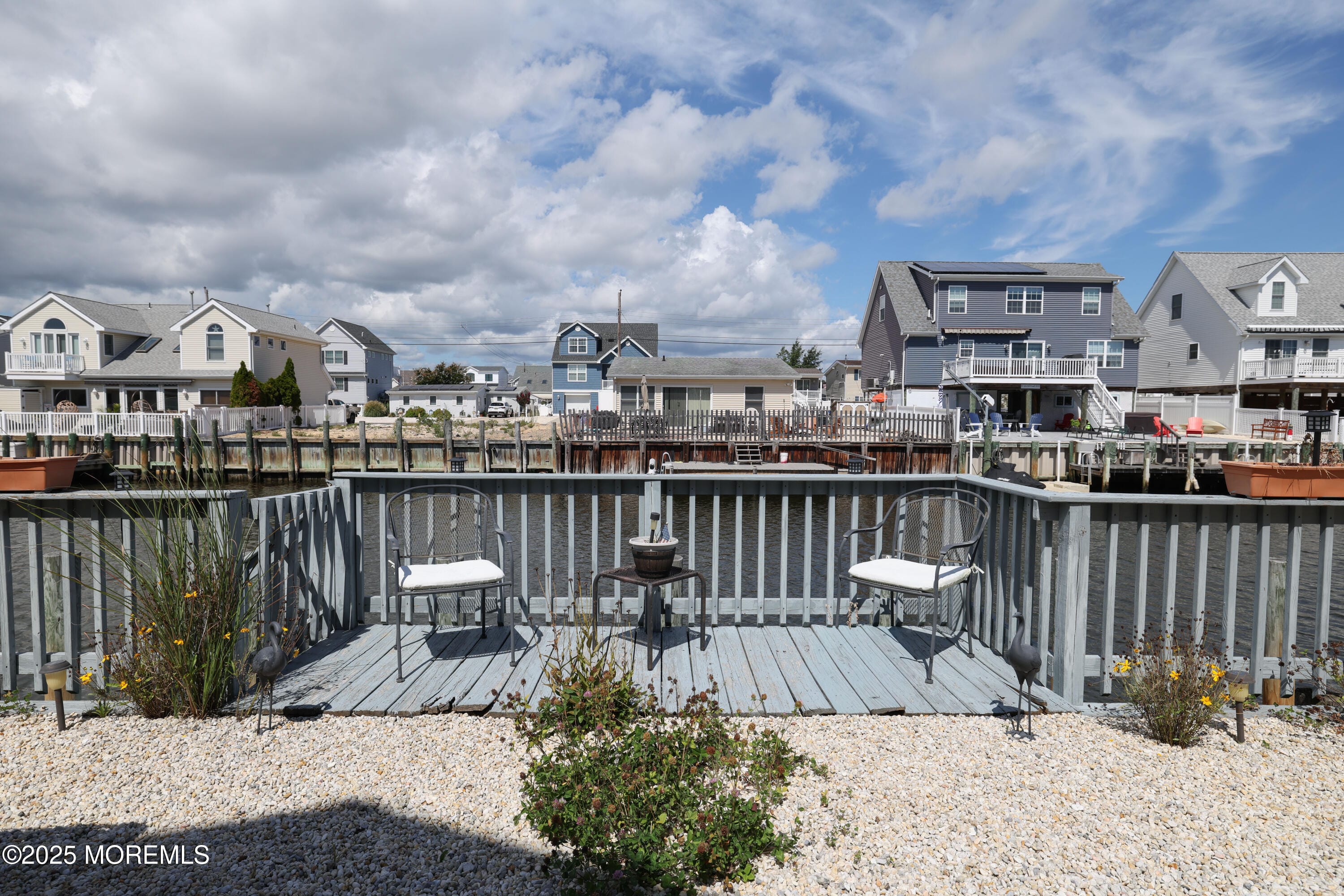 36 David Drive, Manahawkin, NJ, 08050 image 29