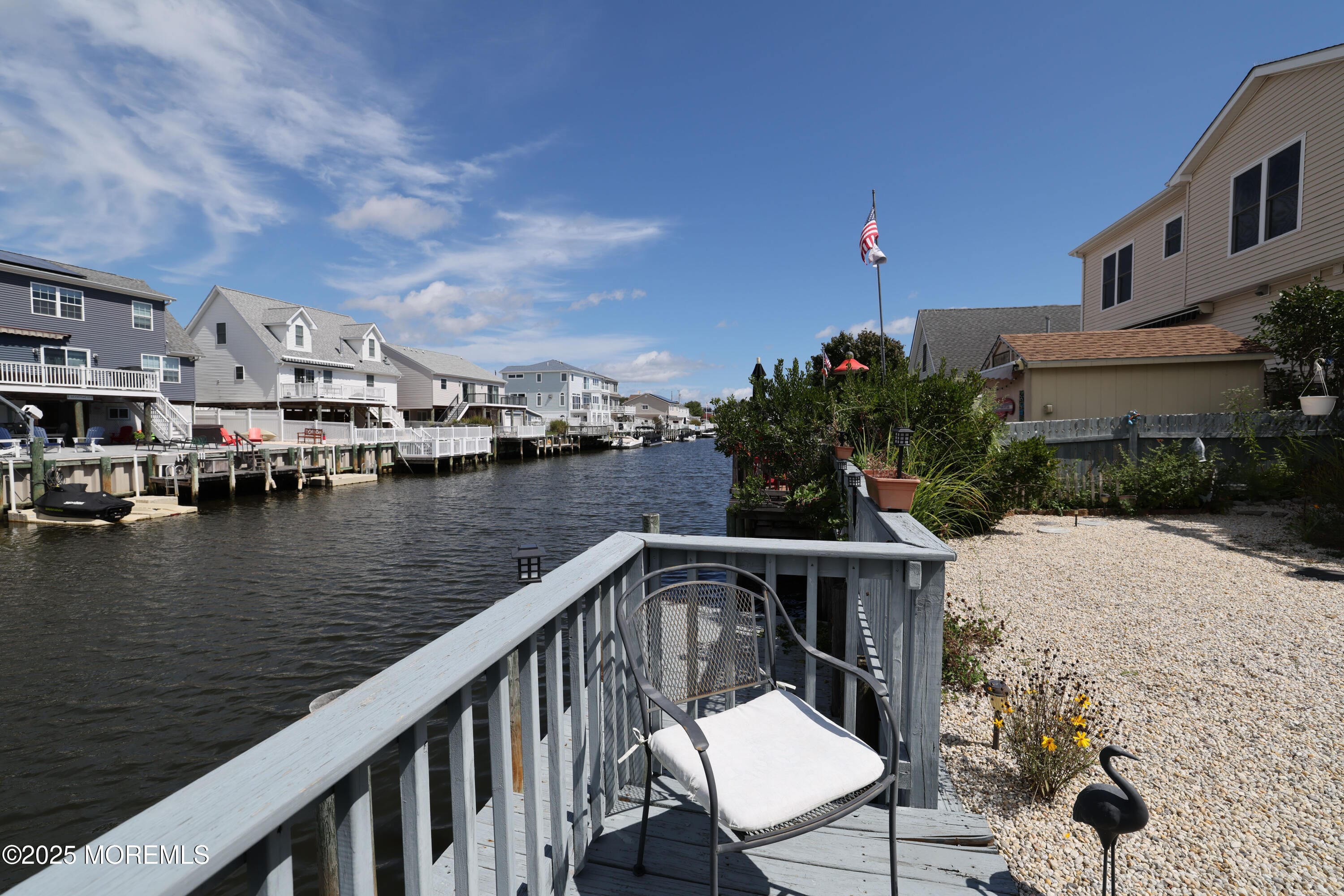 36 David Drive, Manahawkin, NJ, 08050 image 30