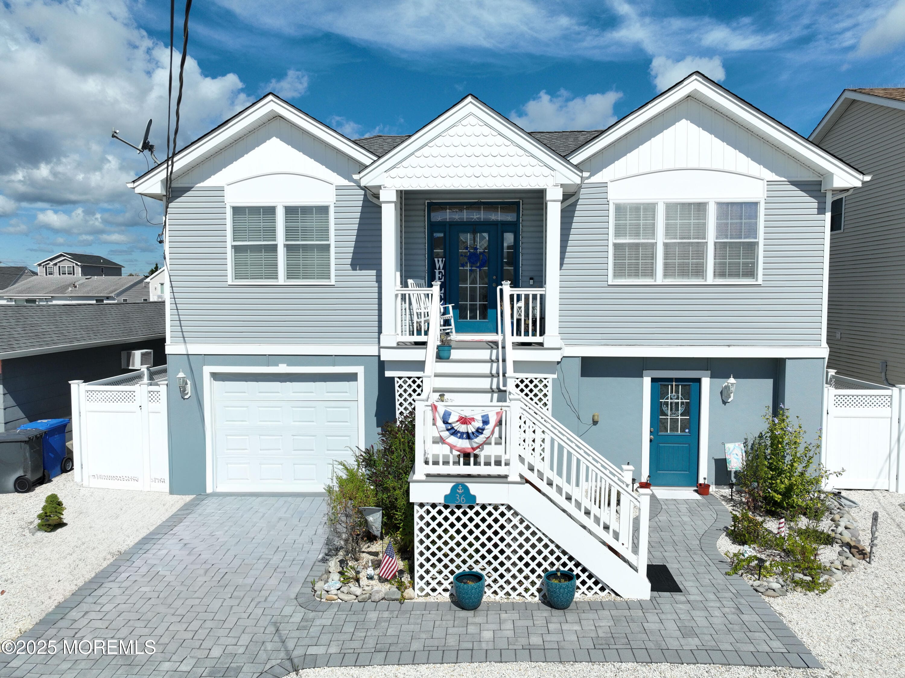 36 David Drive Image 2