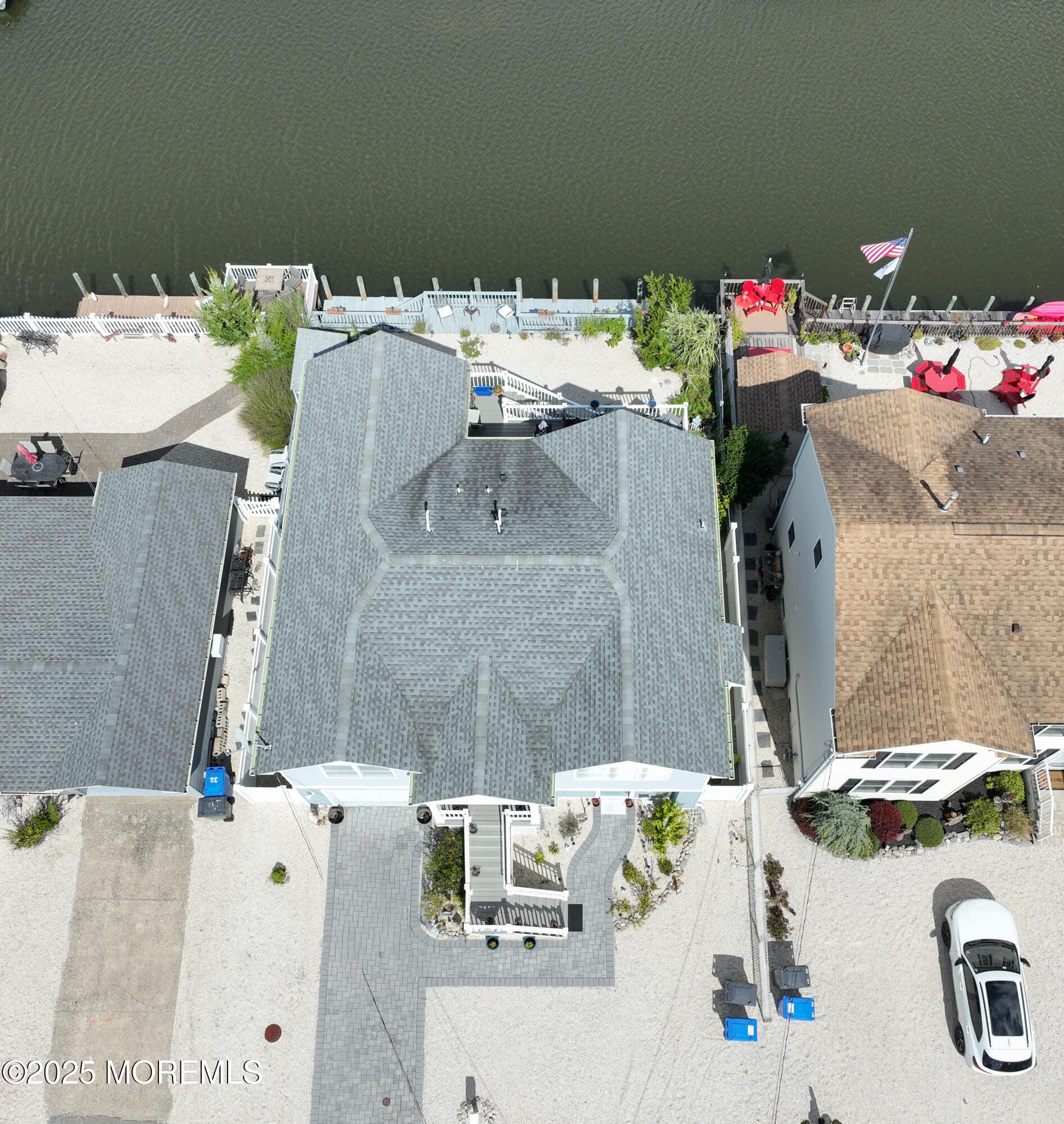 36 David Drive, Manahawkin, NJ, 08050 image 31