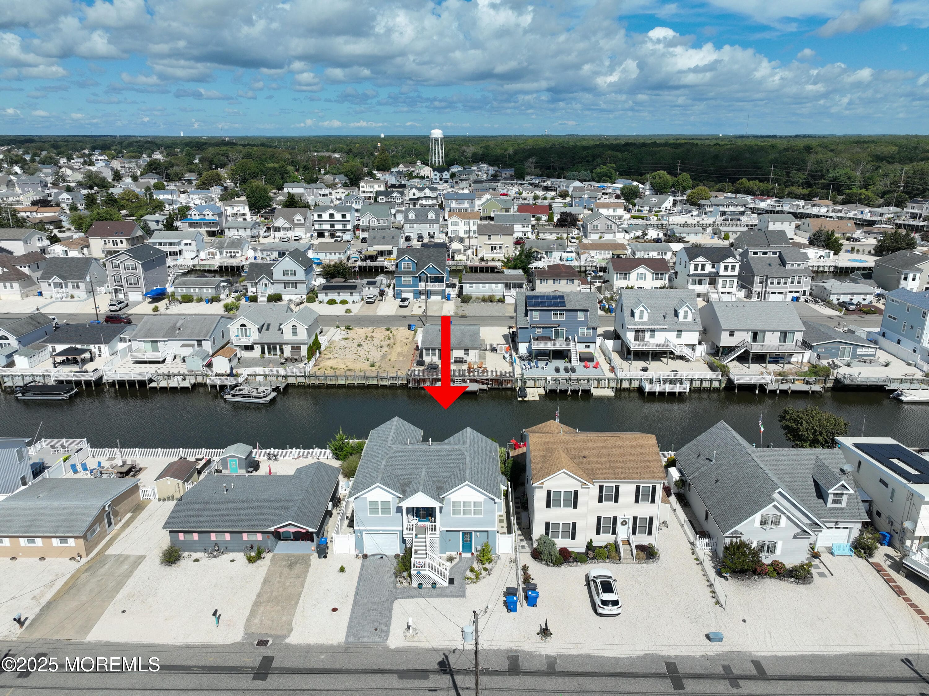 36 David Drive, Manahawkin, NJ, 08050 image 32
