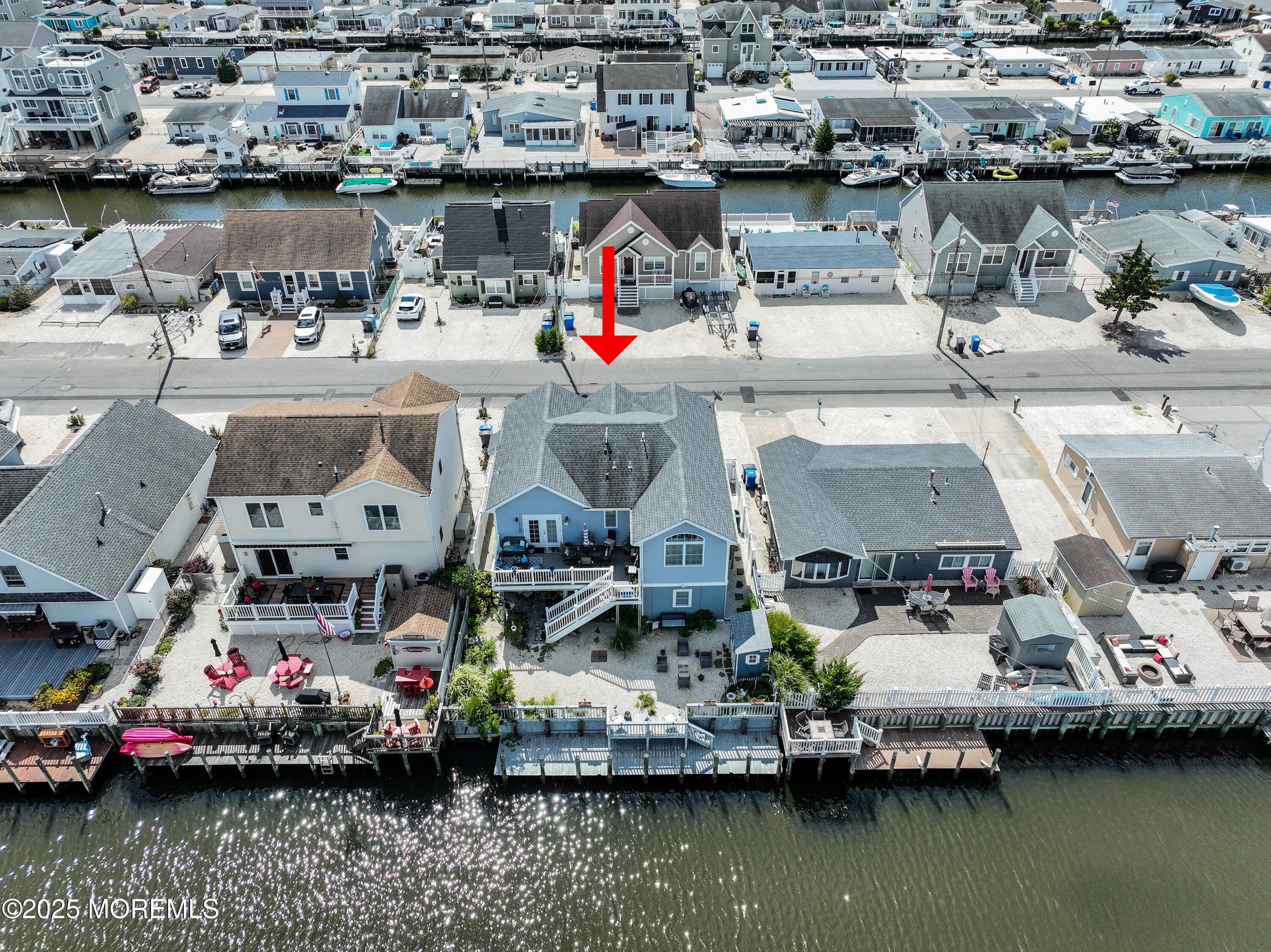 36 David Drive, Manahawkin, NJ, 08050 image 33