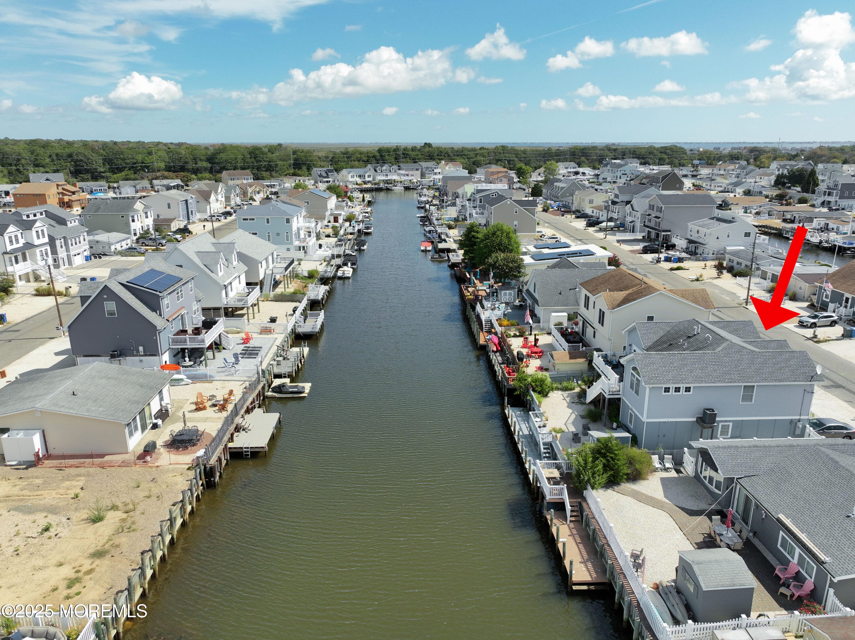 36 David Drive, Manahawkin, NJ, 08050 image 36