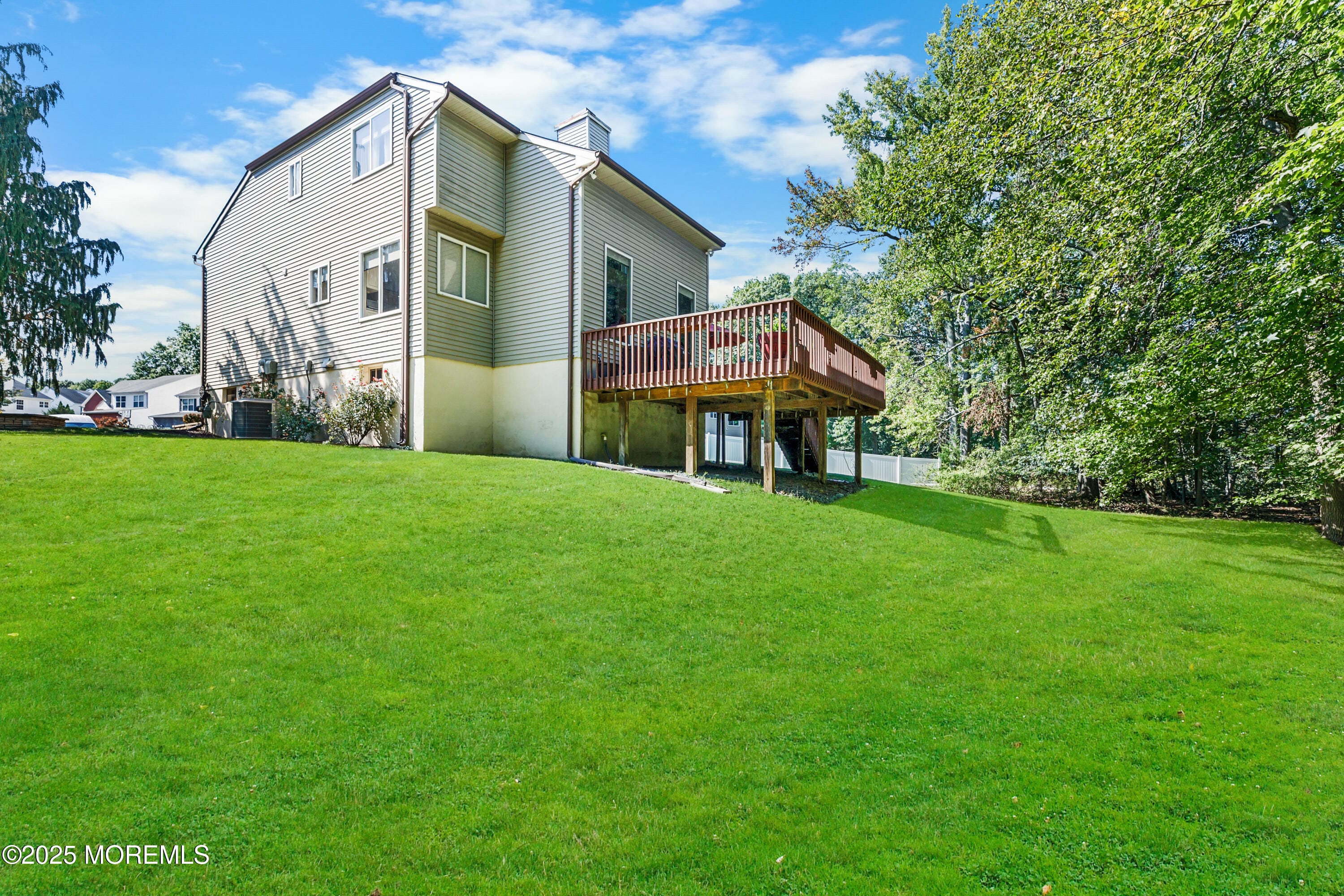 133 Winston Drive, Matawan, NJ, 07747 image 47