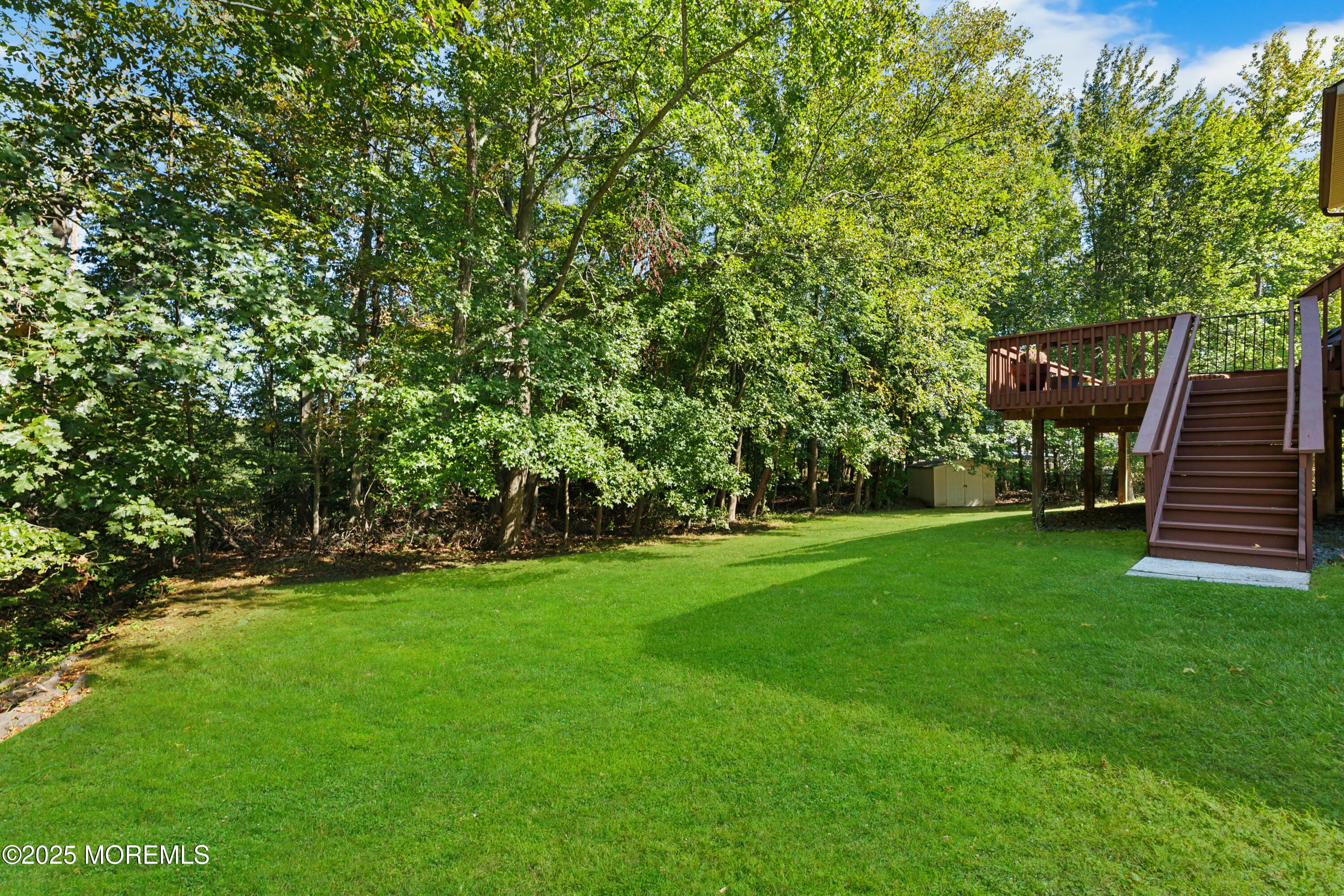 133 Winston Drive, Matawan, NJ, 07747 image 48