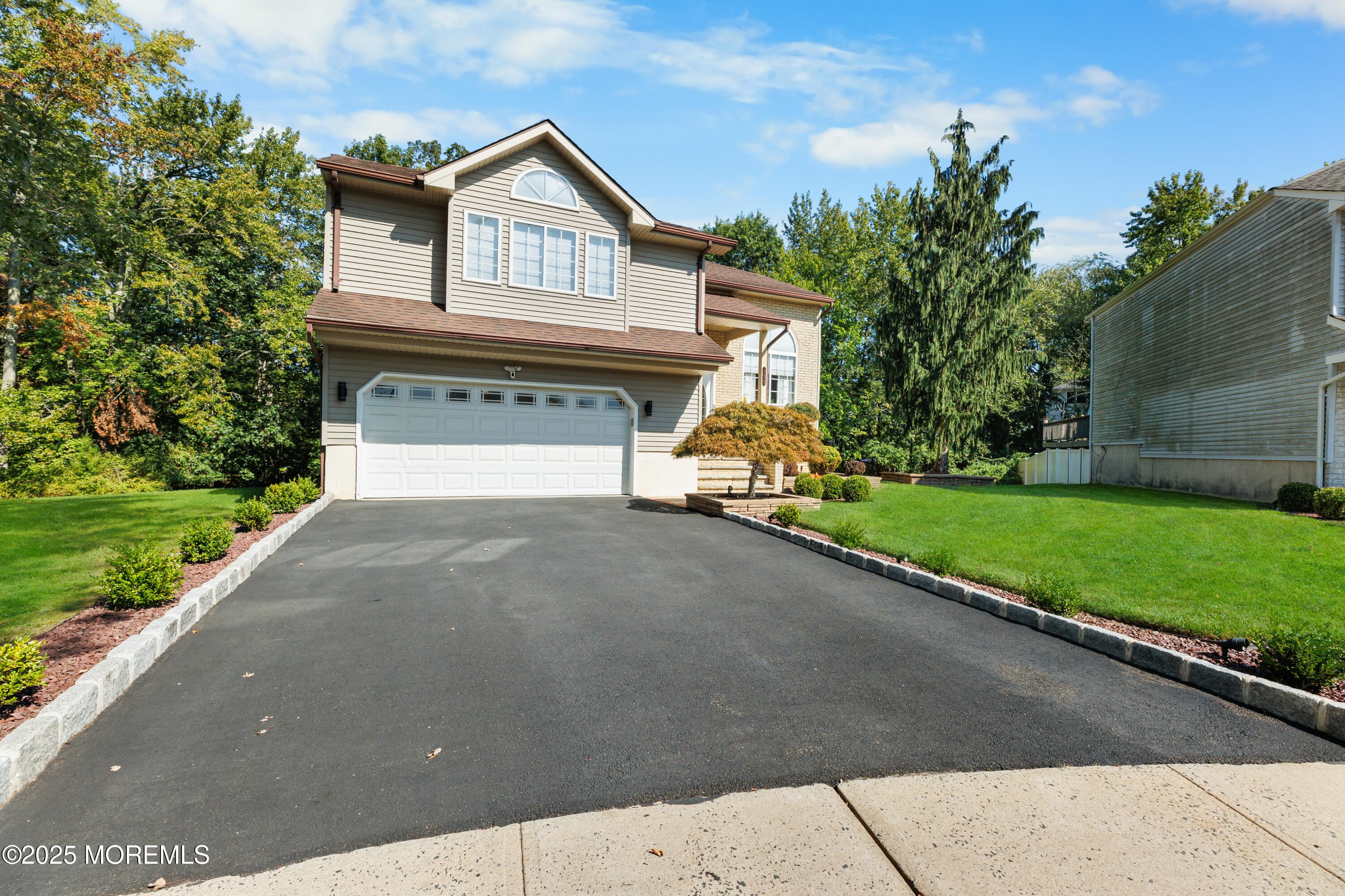 133 Winston Drive Image 3