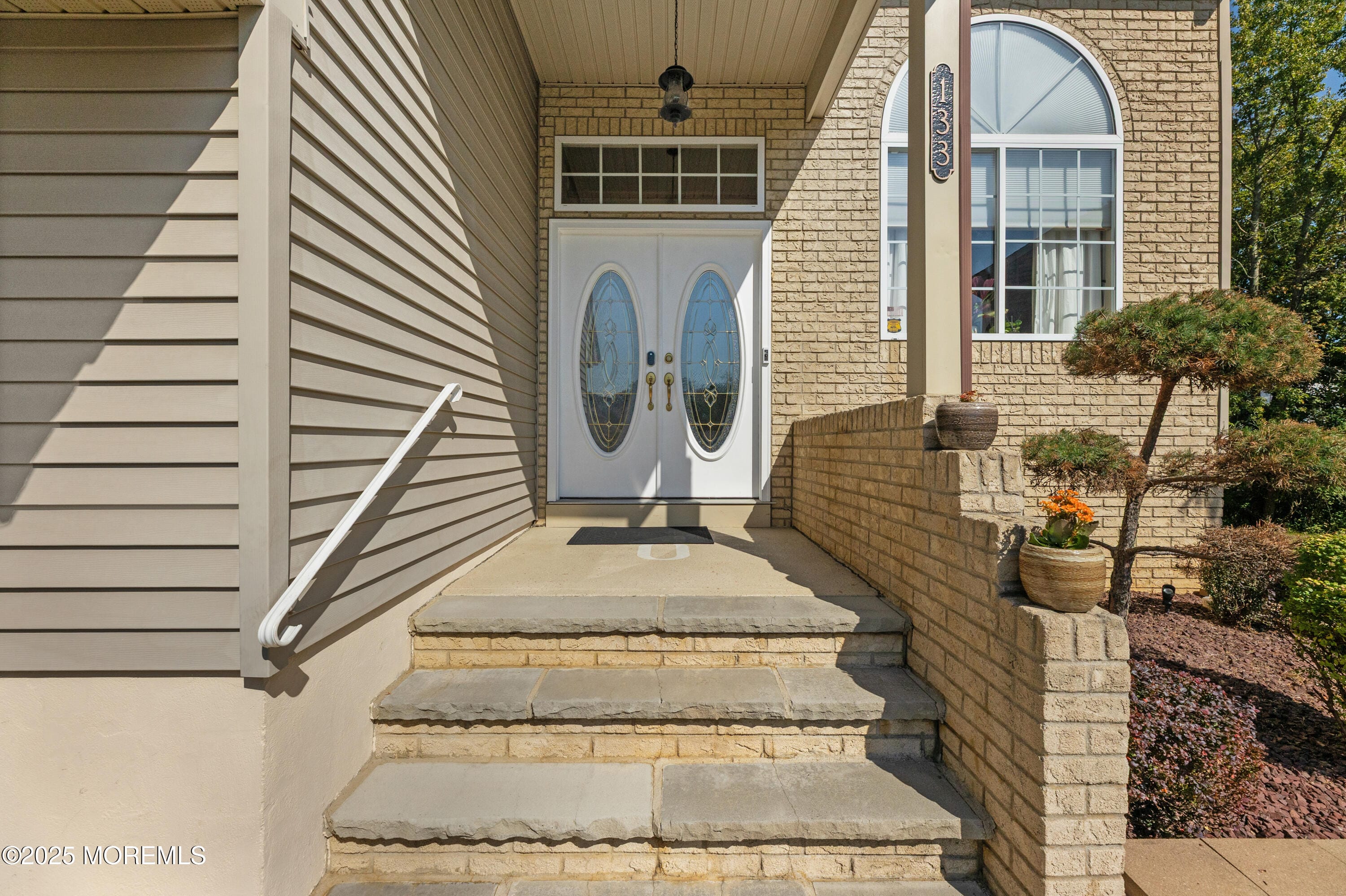 133 Winston Drive, Matawan, NJ, 07747 image 6