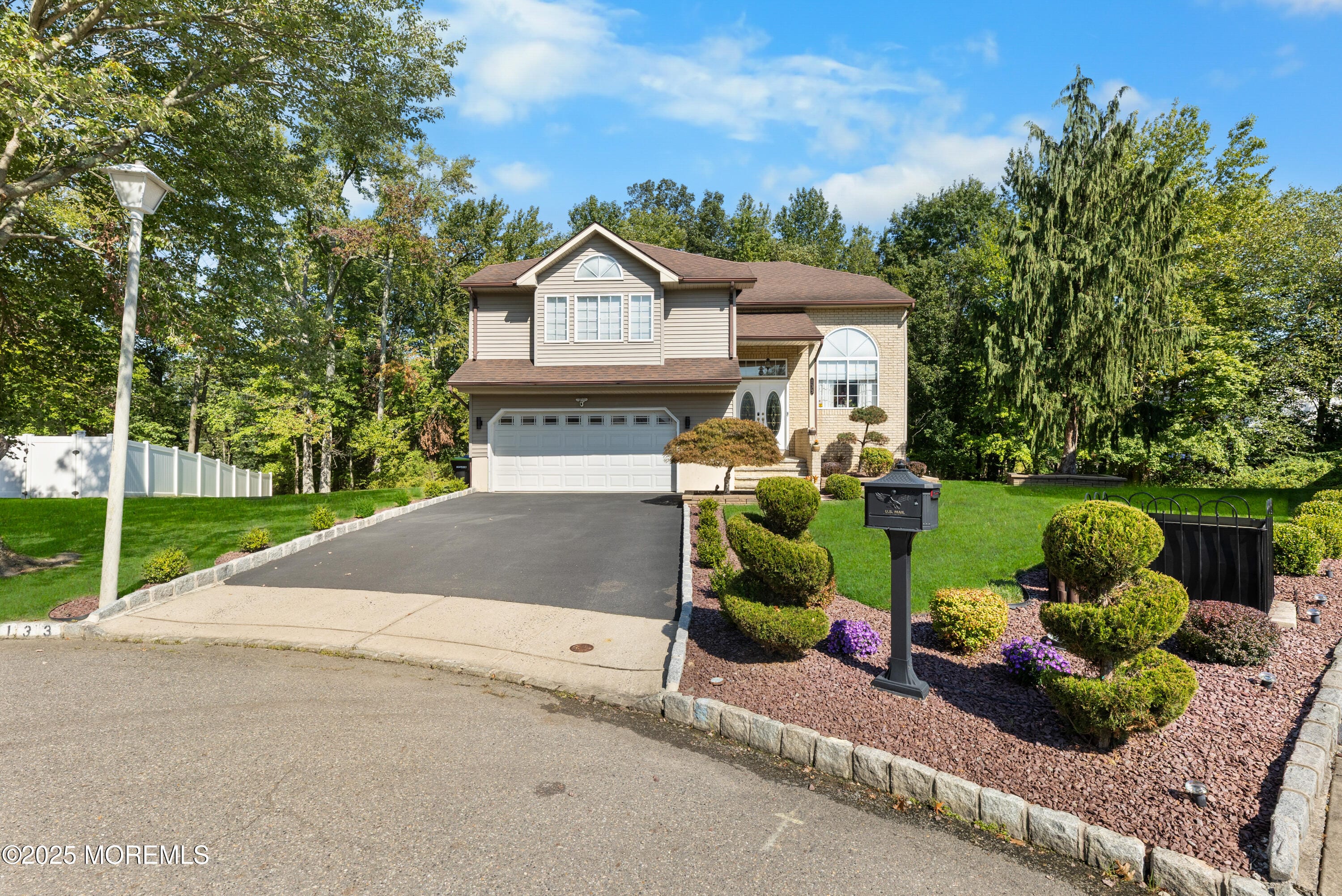 133 Winston Drive Image 2