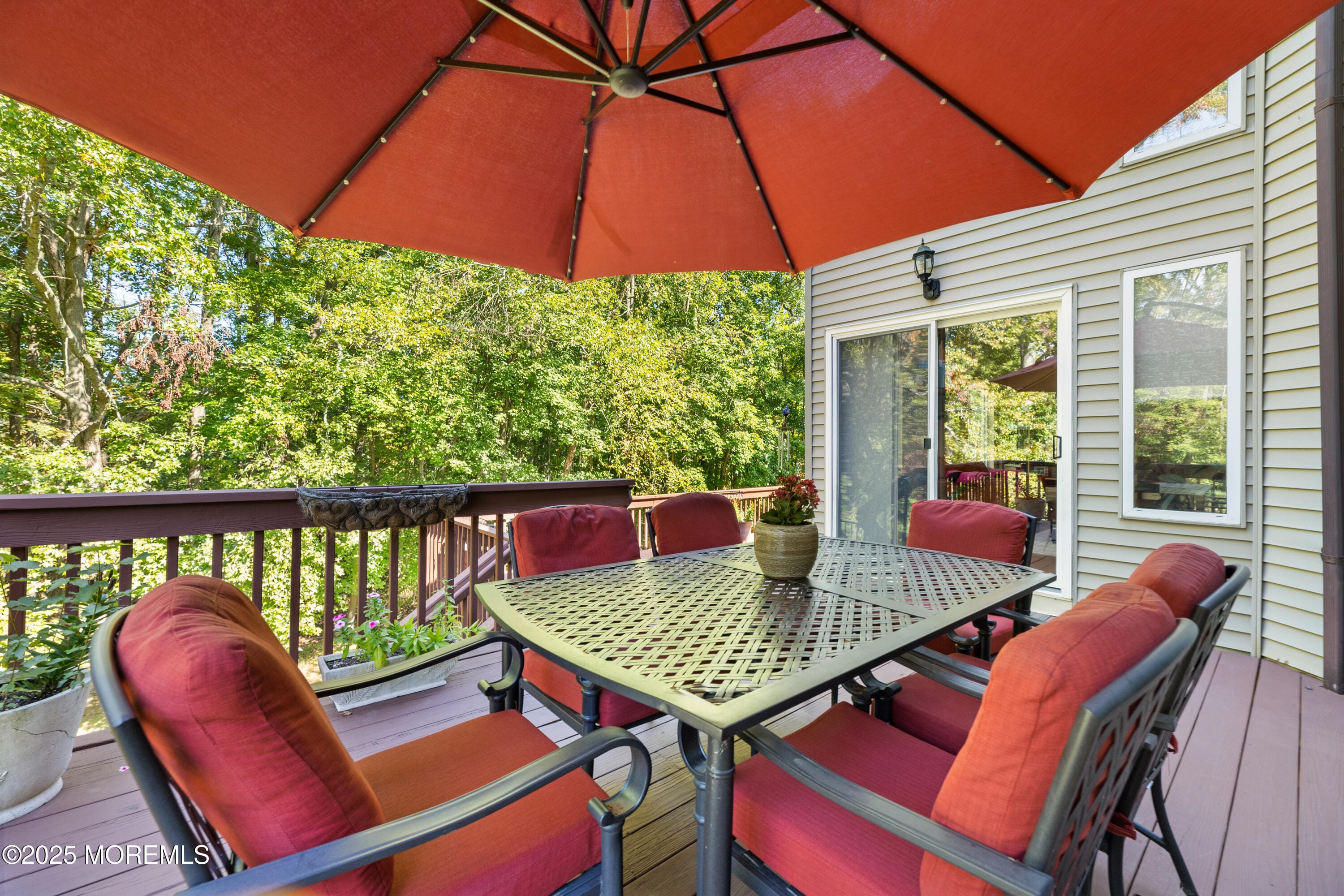 133 Winston Drive, Matawan, NJ, 07747 image 45