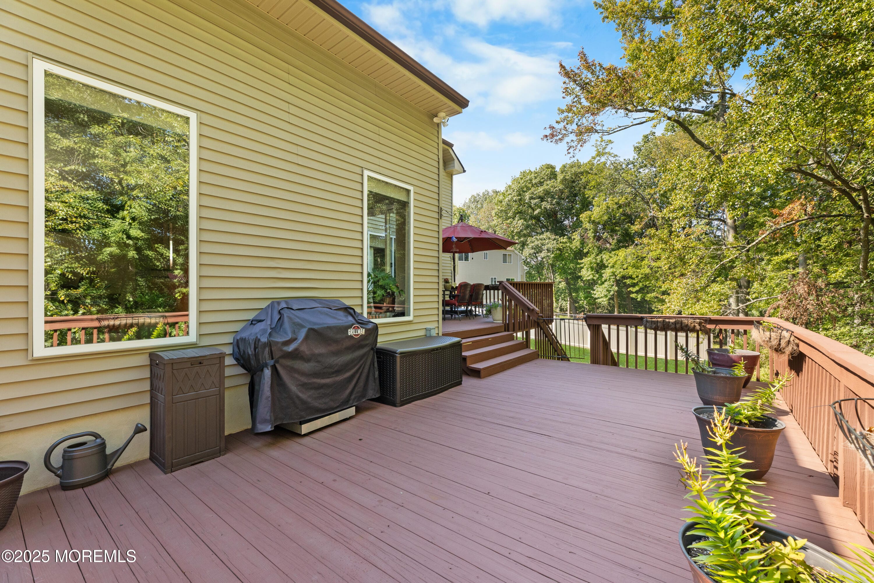 133 Winston Drive, Matawan, NJ, 07747 image 43