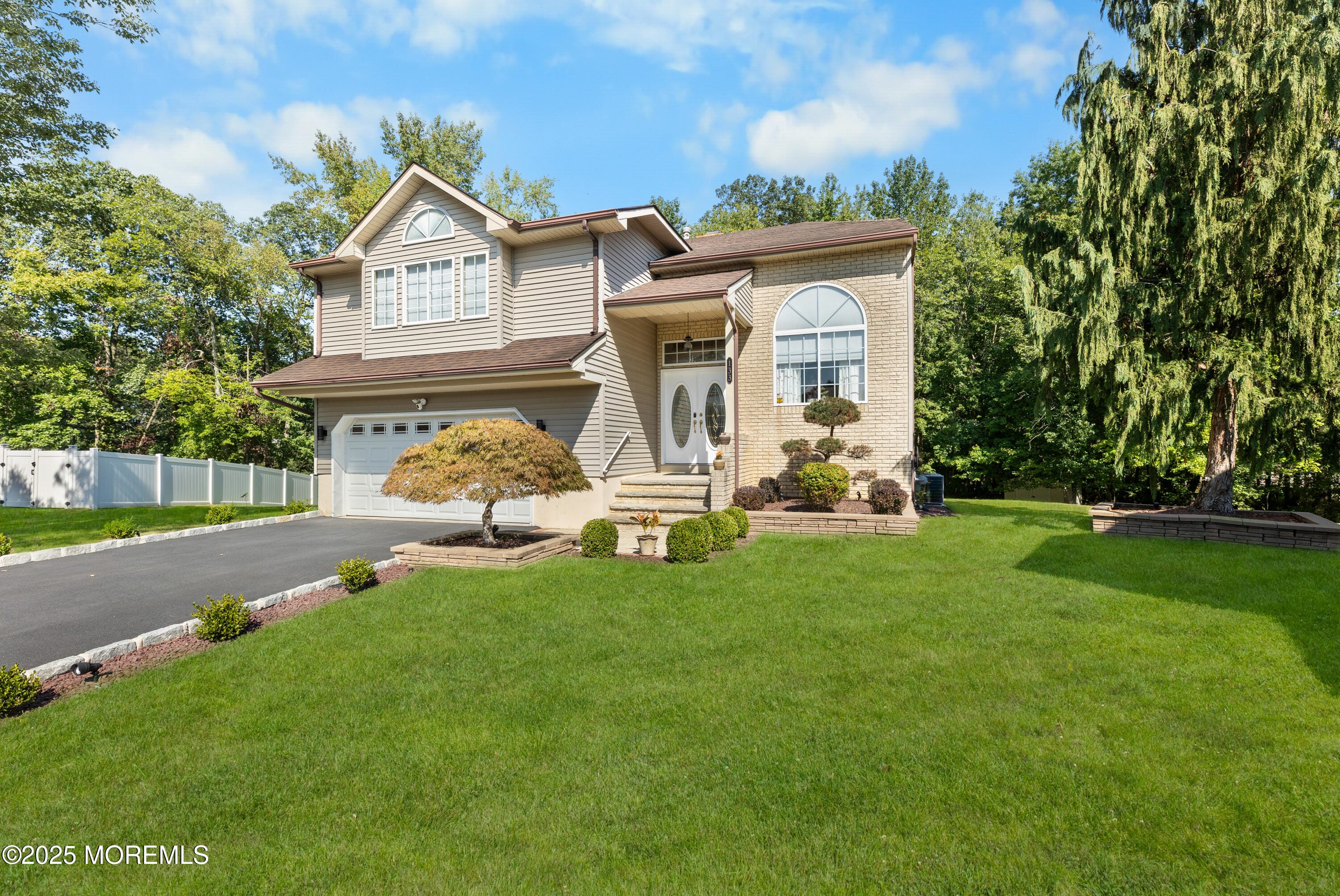 133 Winston Drive Image 4