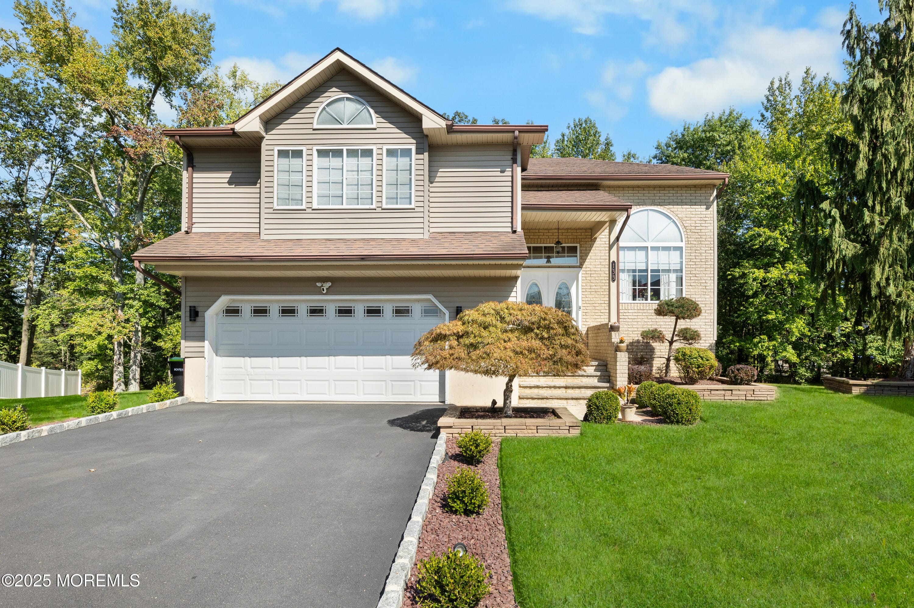 133 Winston Drive Image 5
