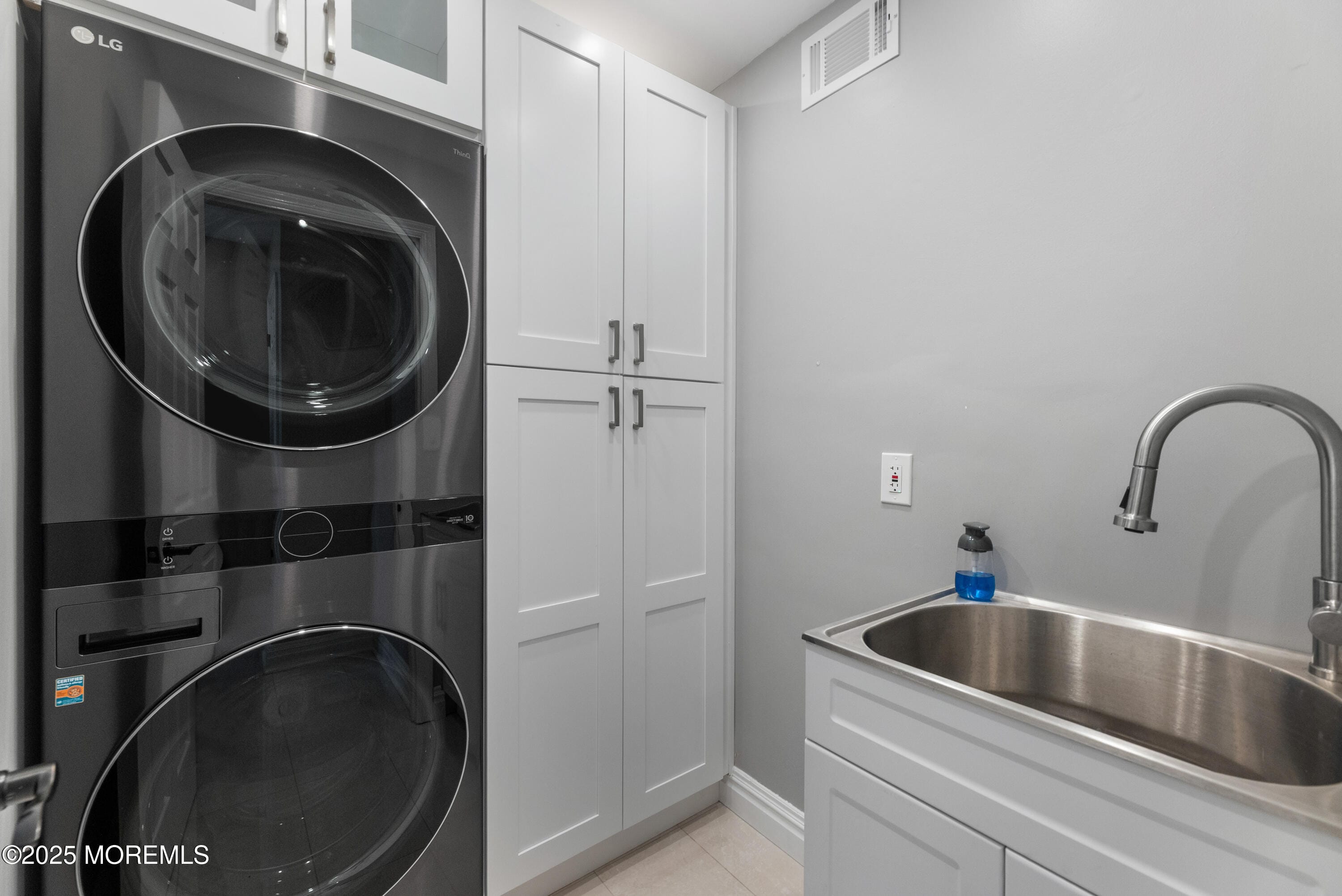 133 Winston Drive, Matawan, NJ, 07747 image 38