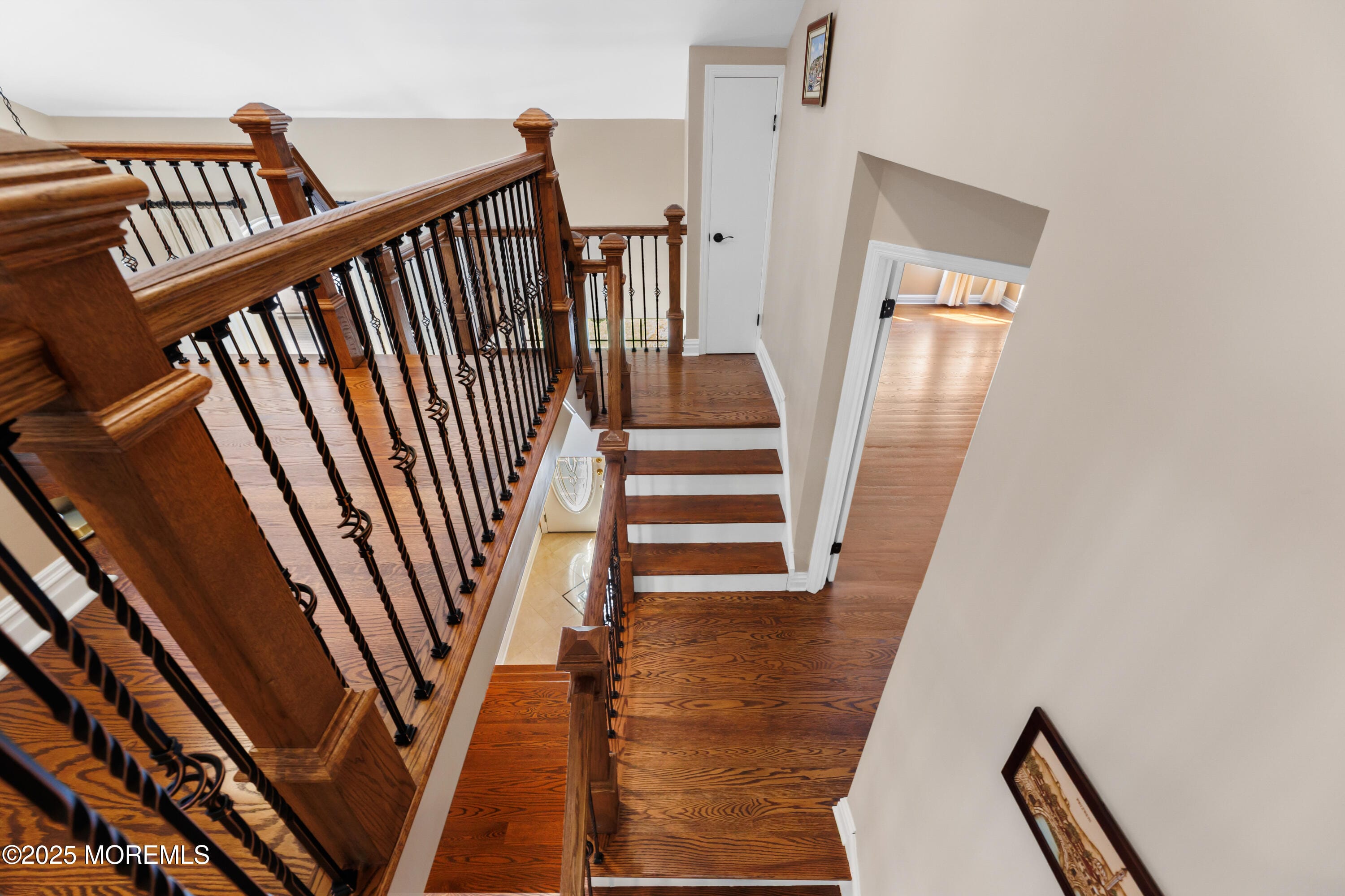 133 Winston Drive, Matawan, NJ, 07747 image 37