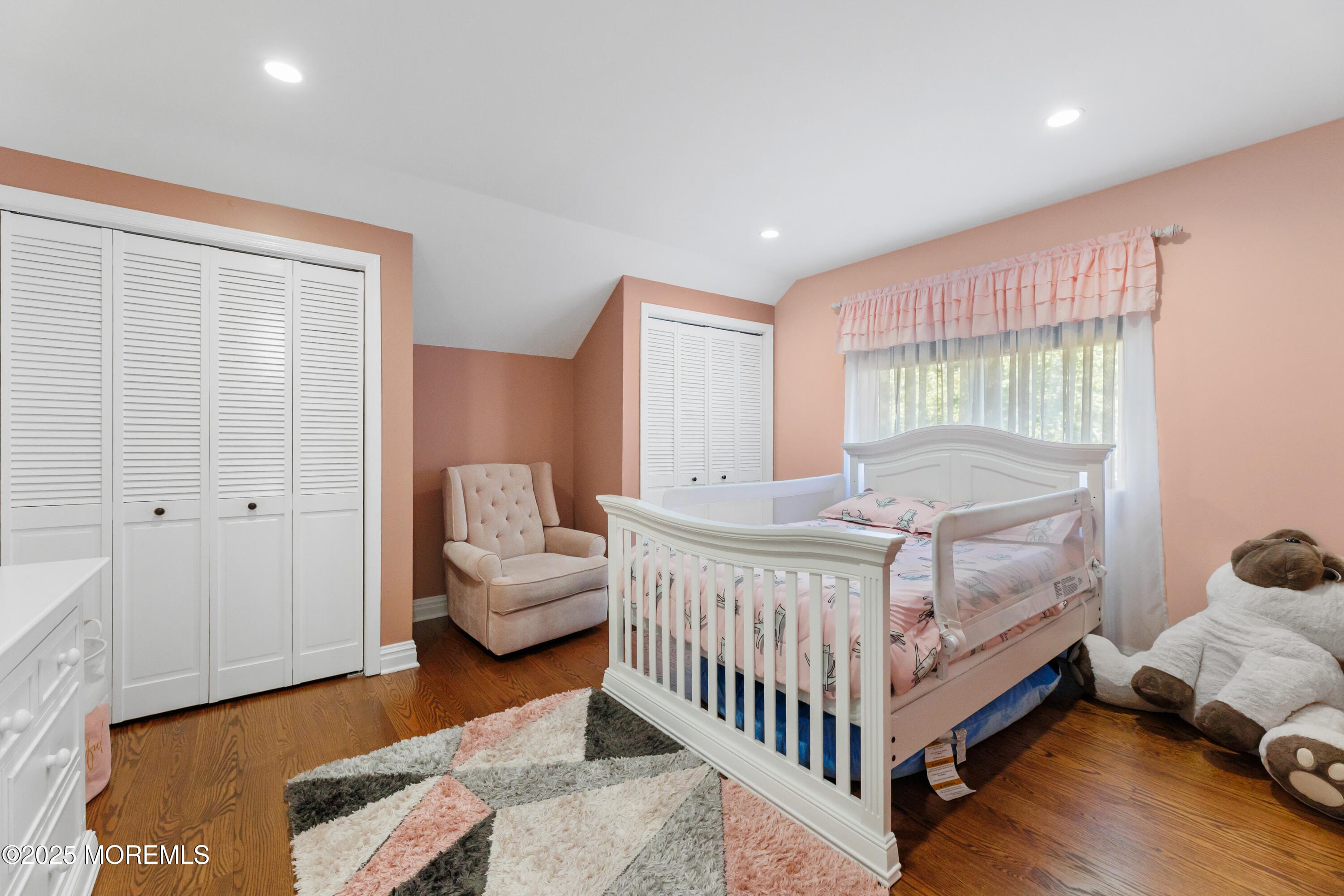 133 Winston Drive, Matawan, NJ, 07747 image 33