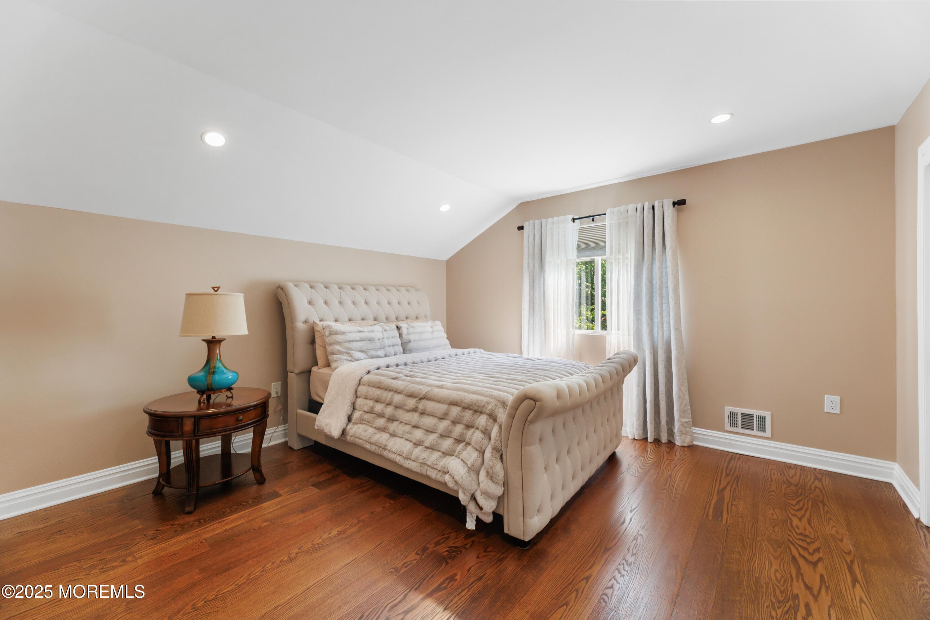 133 Winston Drive, Matawan, NJ, 07747 image 34