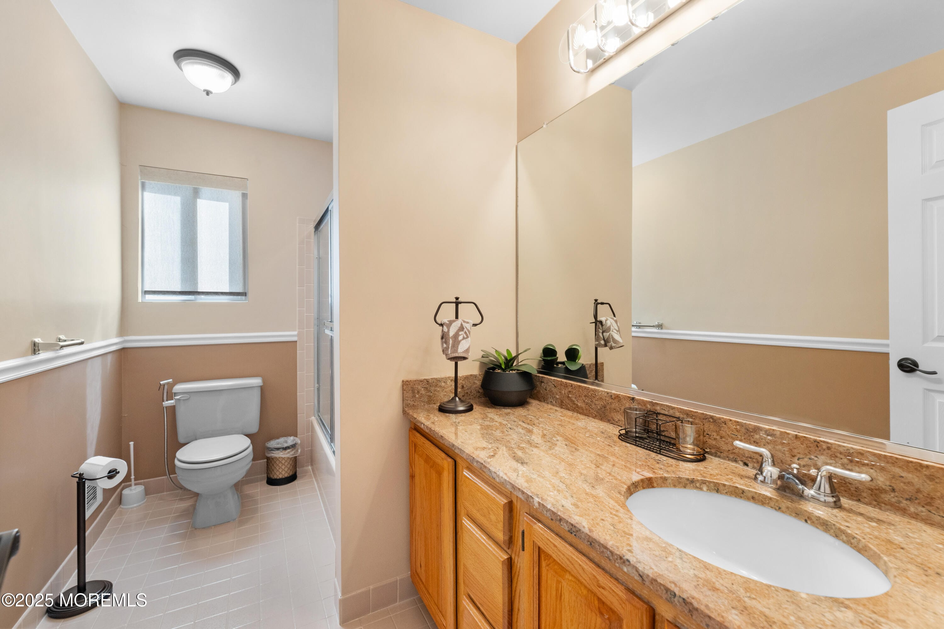 133 Winston Drive, Matawan, NJ, 07747 image 35