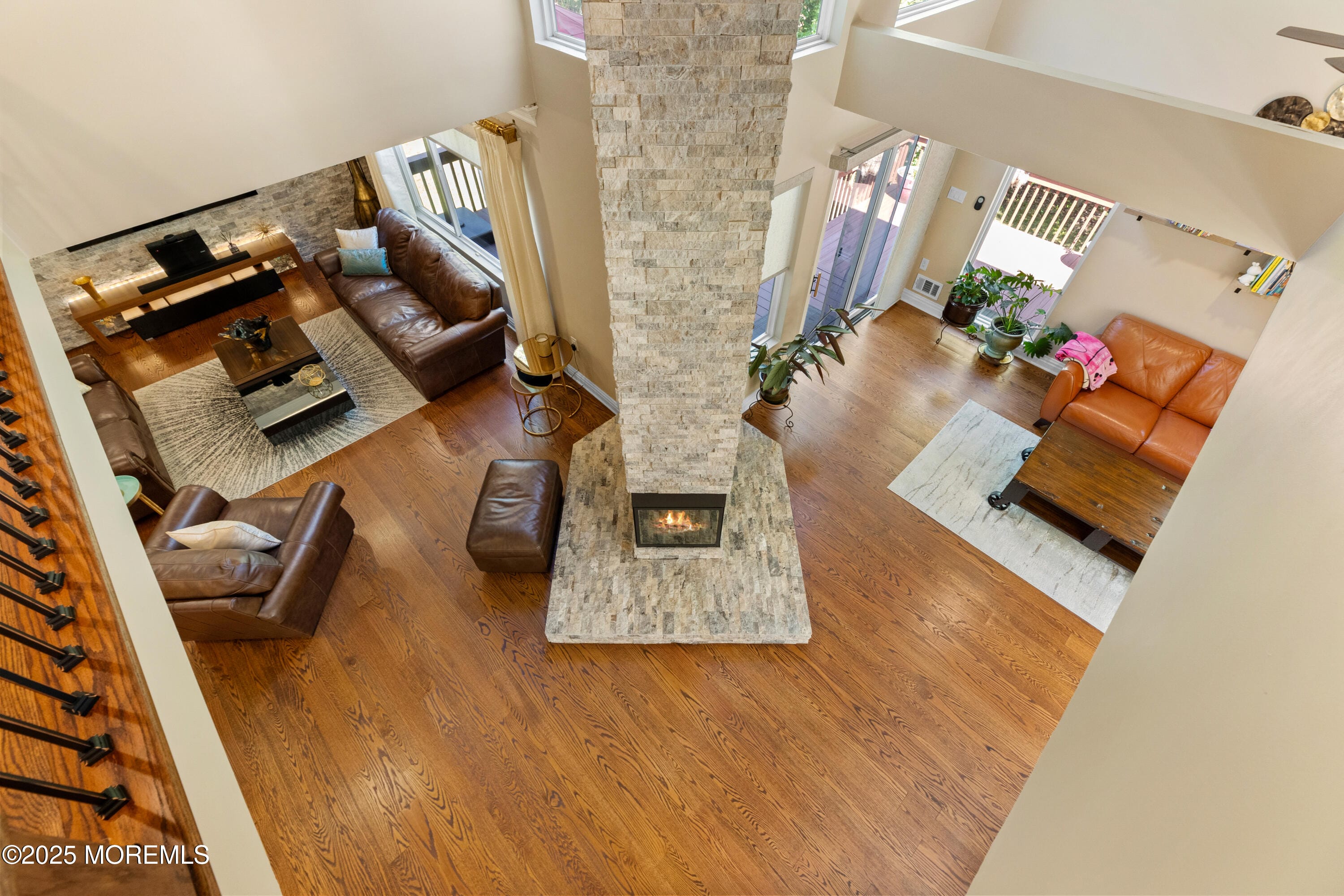 133 Winston Drive, Matawan, NJ, 07747 image 12