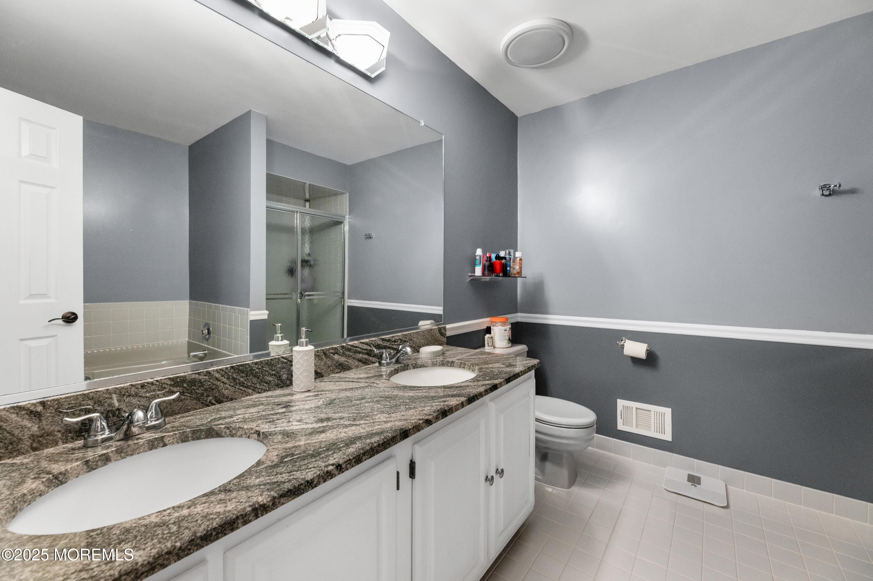 133 Winston Drive, Matawan, NJ, 07747 image 30