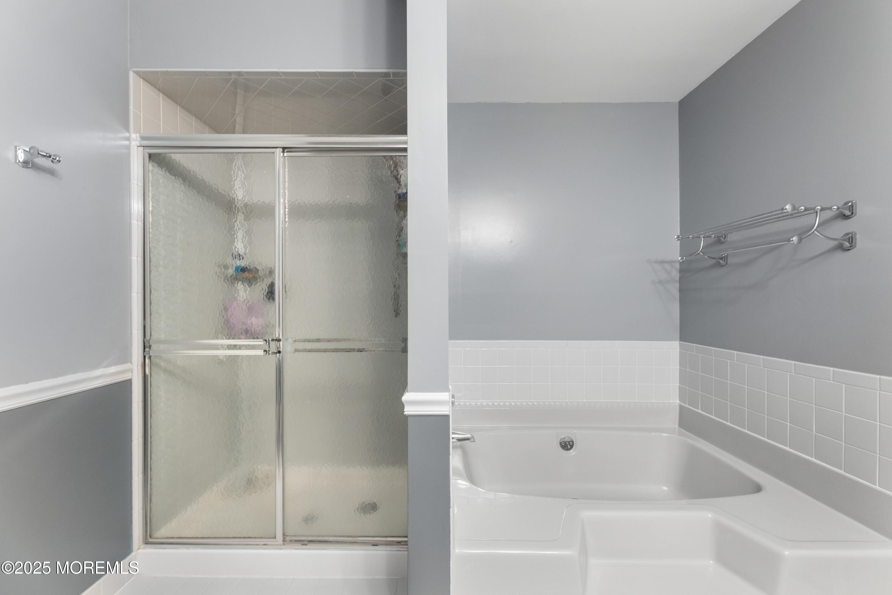 133 Winston Drive, Matawan, NJ, 07747 image 31