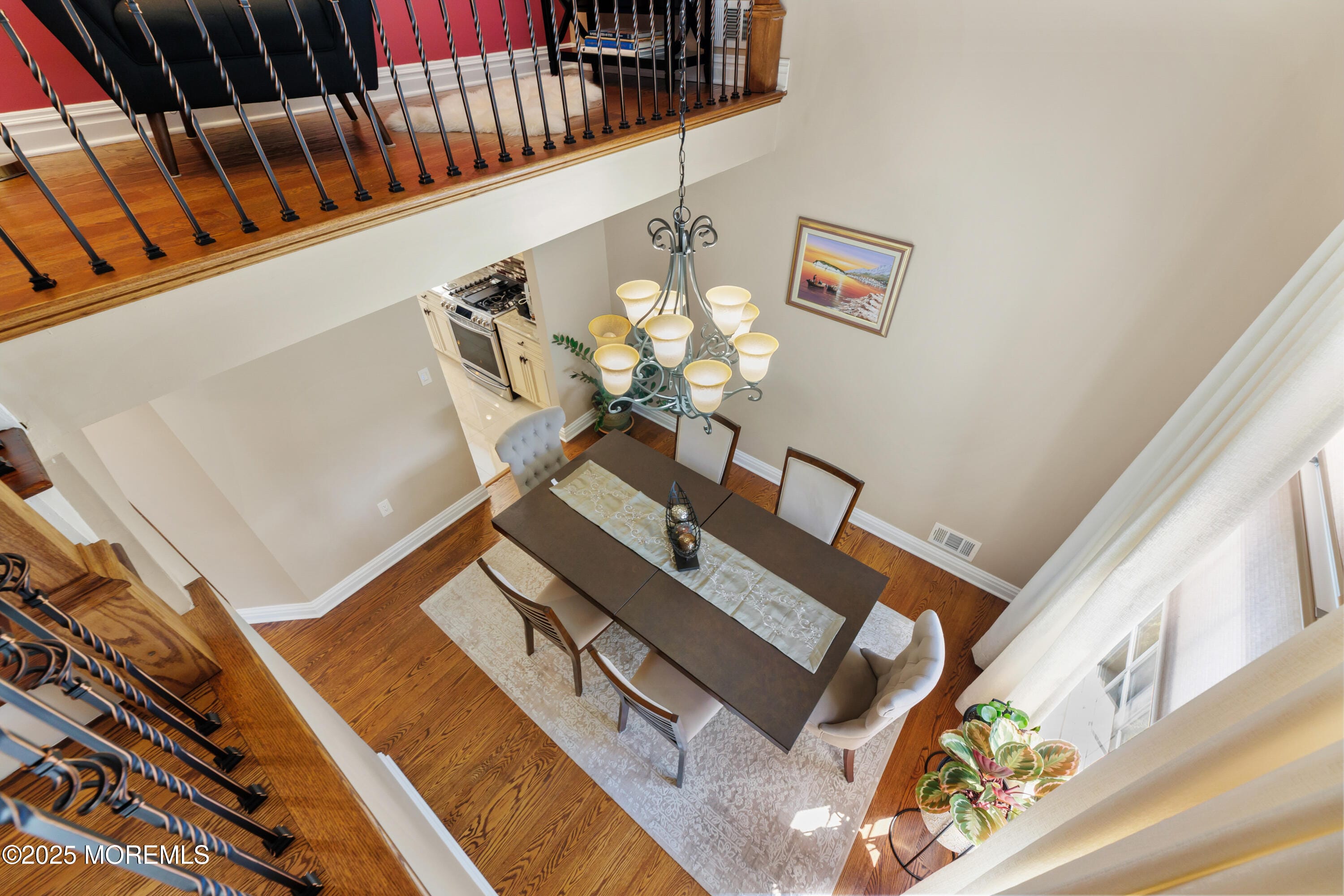 133 Winston Drive, Matawan, NJ, 07747 image 20