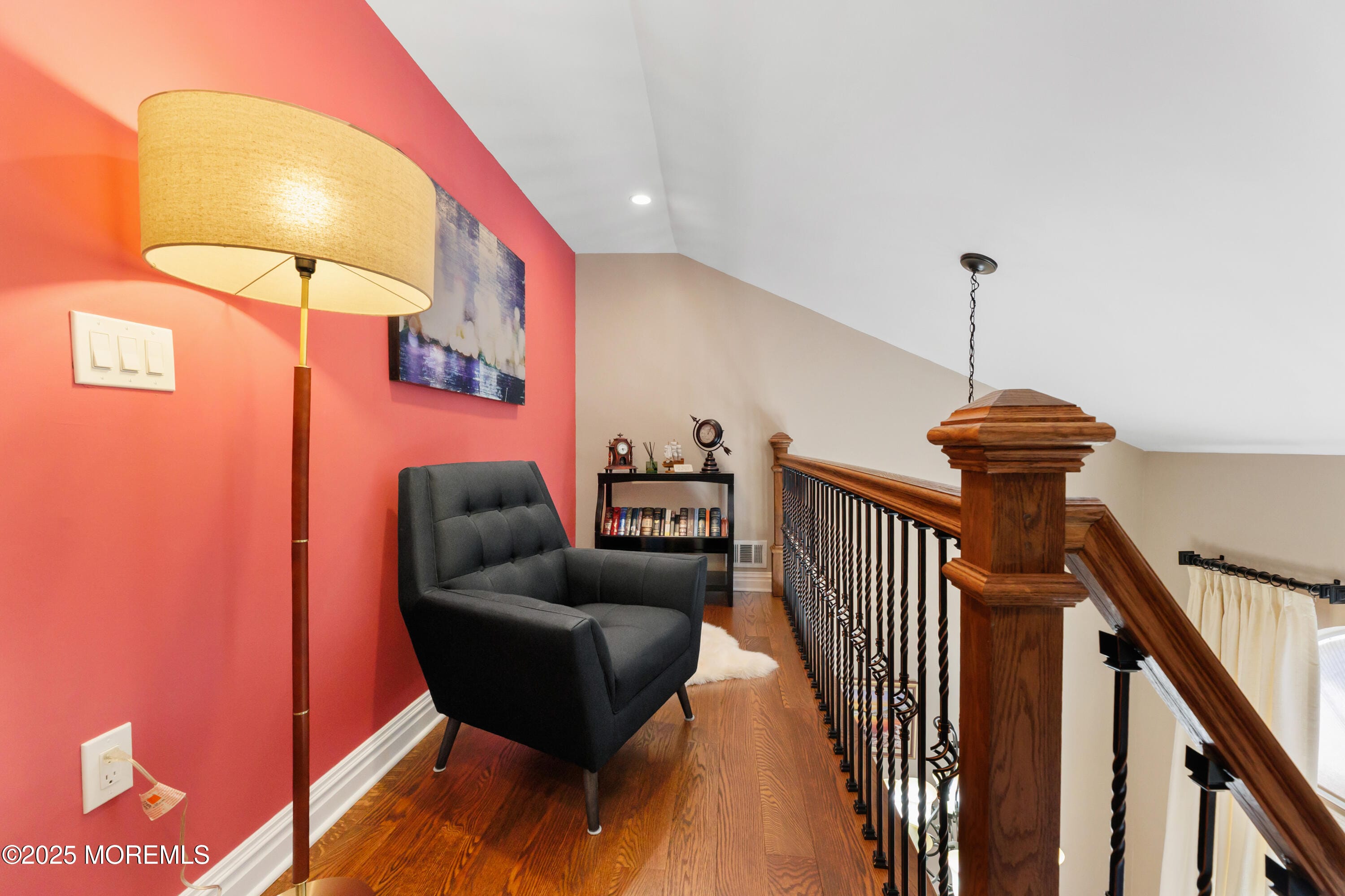 133 Winston Drive, Matawan, NJ, 07747 image 36
