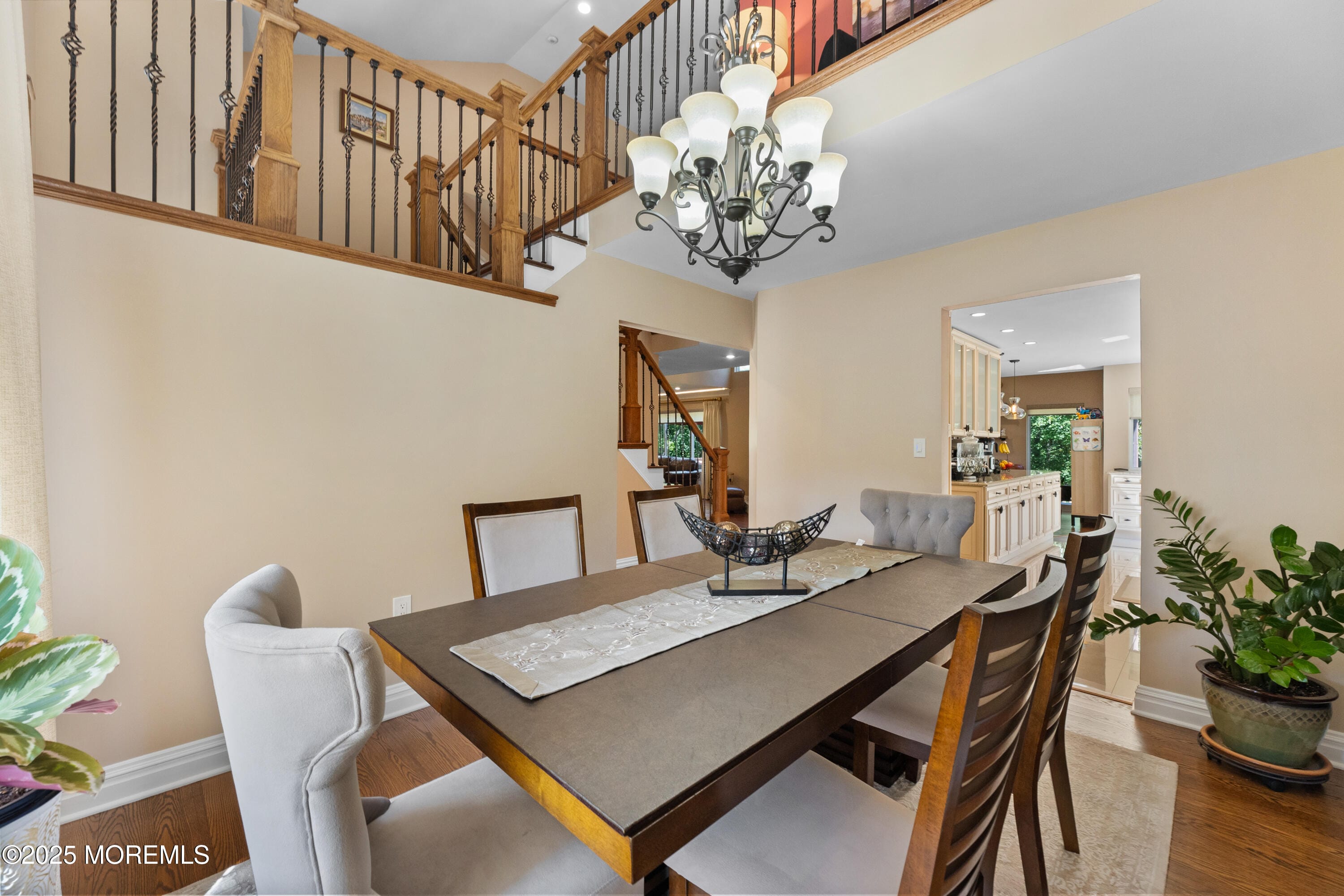 133 Winston Drive, Matawan, NJ, 07747 image 19