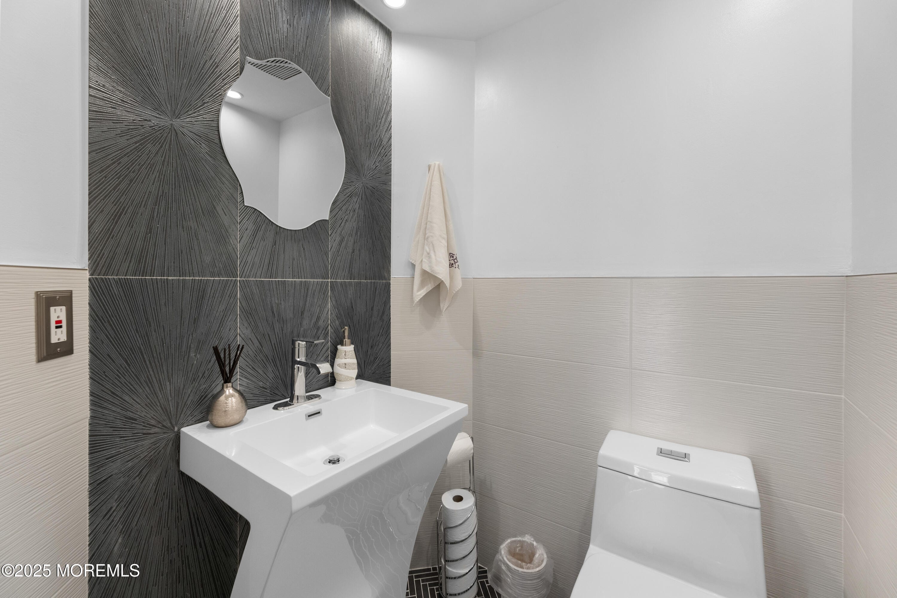 133 Winston Drive, Matawan, NJ, 07747 image 39