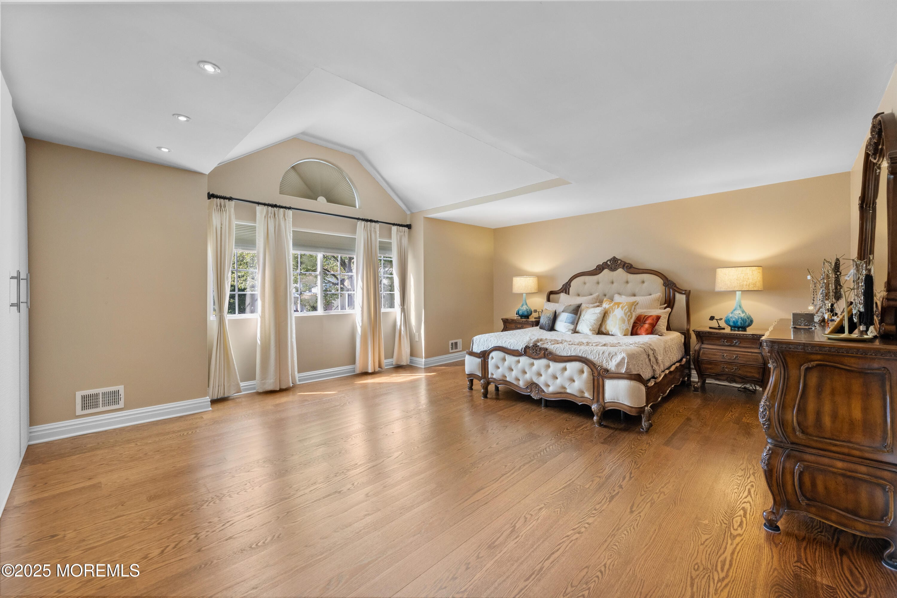 133 Winston Drive, Matawan, NJ, 07747 image 27
