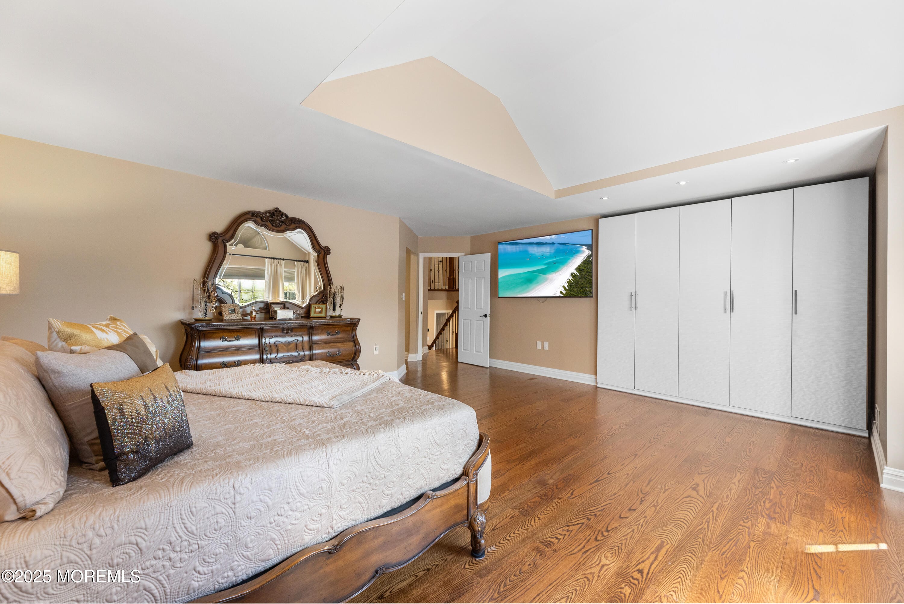 133 Winston Drive, Matawan, NJ, 07747 image 29