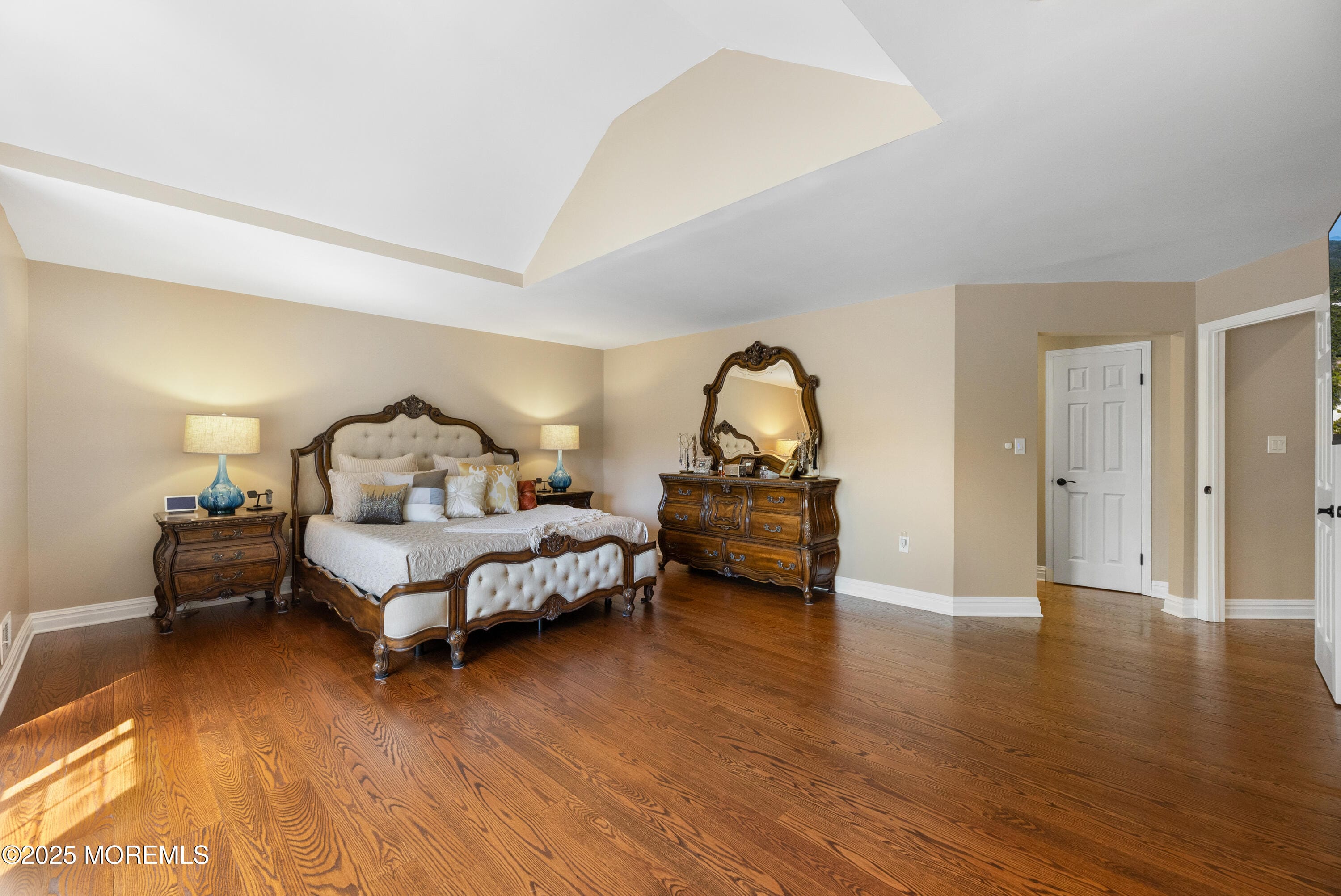 133 Winston Drive, Matawan, NJ, 07747 image 28