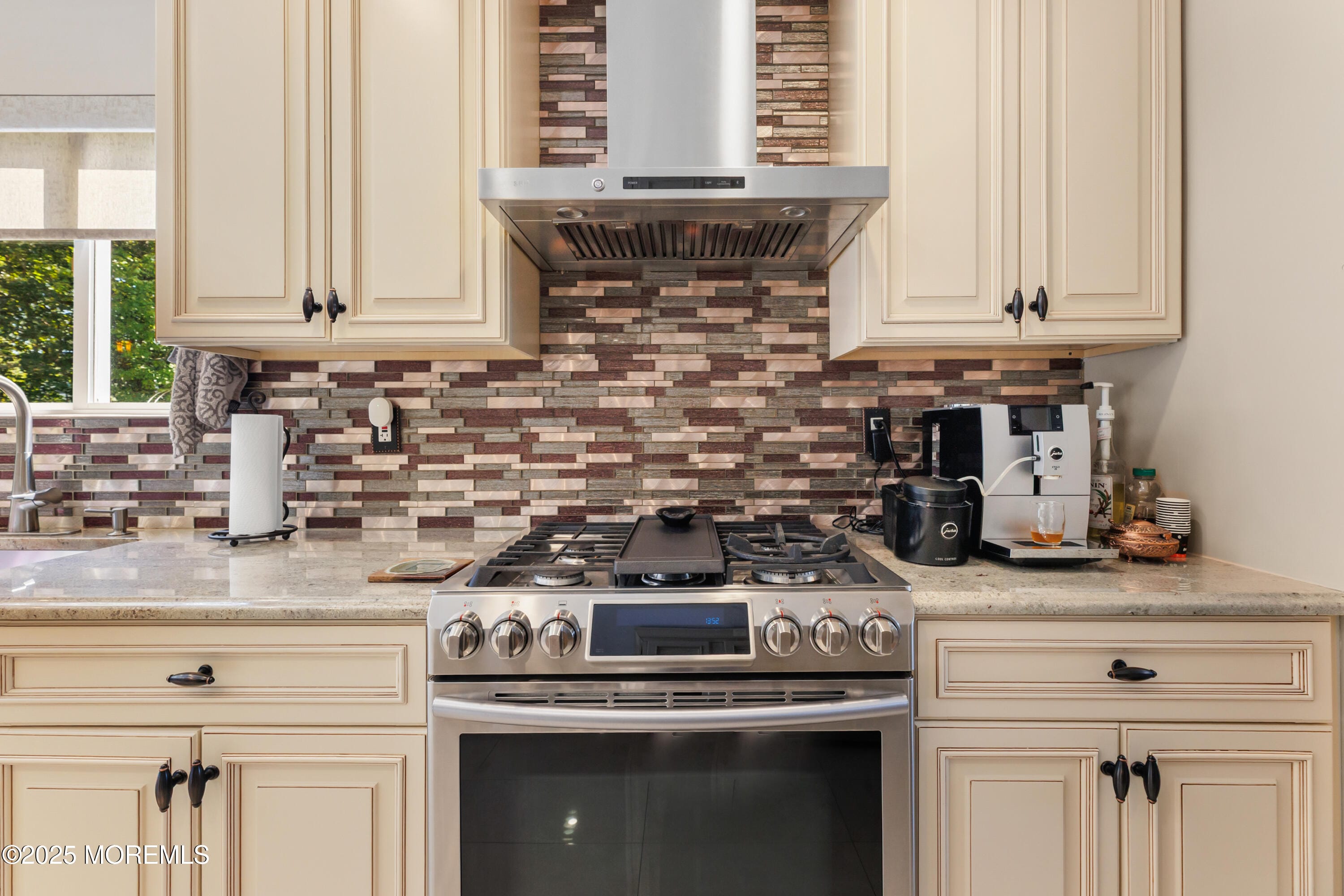 133 Winston Drive, Matawan, NJ, 07747 image 25