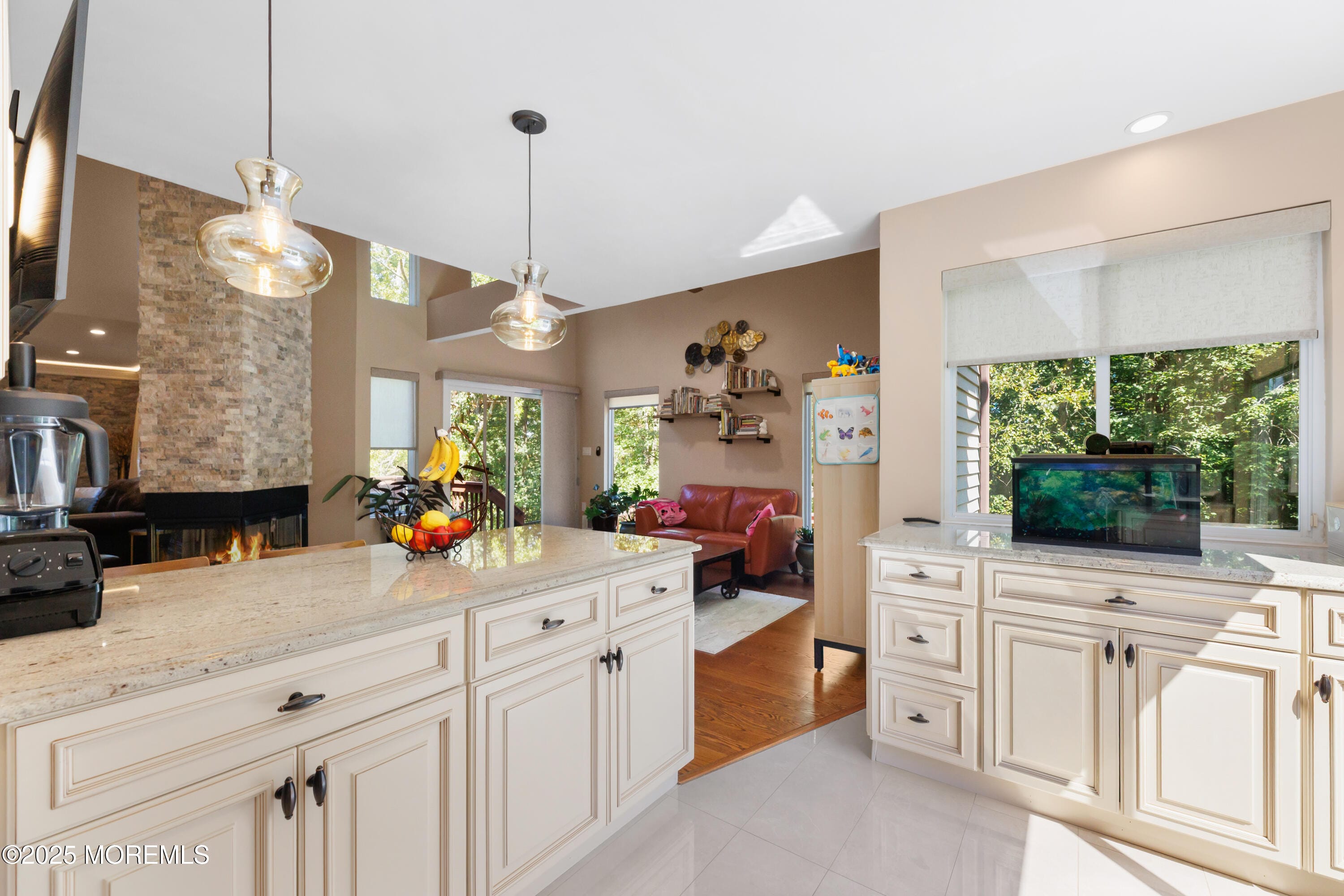 133 Winston Drive, Matawan, NJ, 07747 image 26