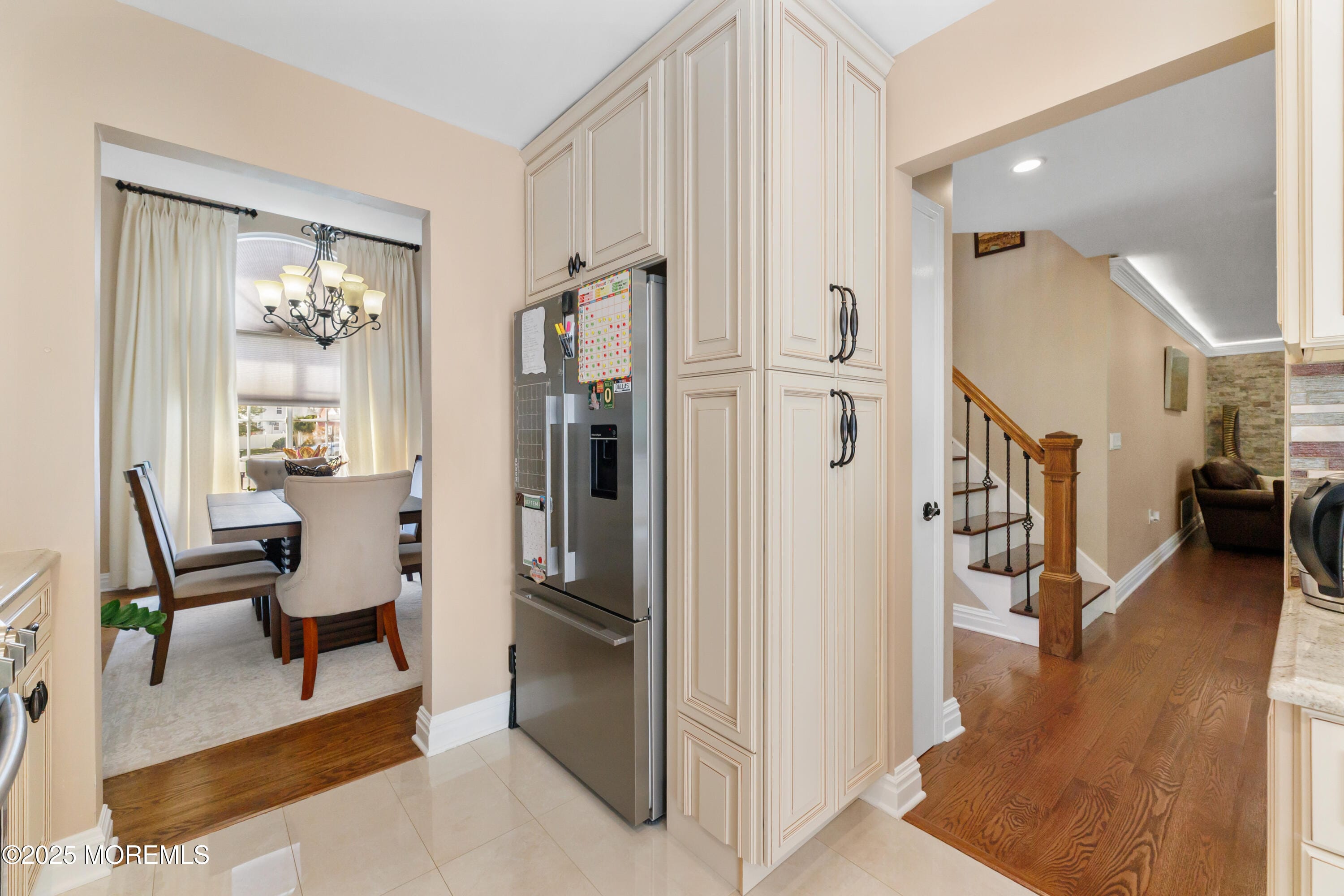 133 Winston Drive, Matawan, NJ, 07747 image 21