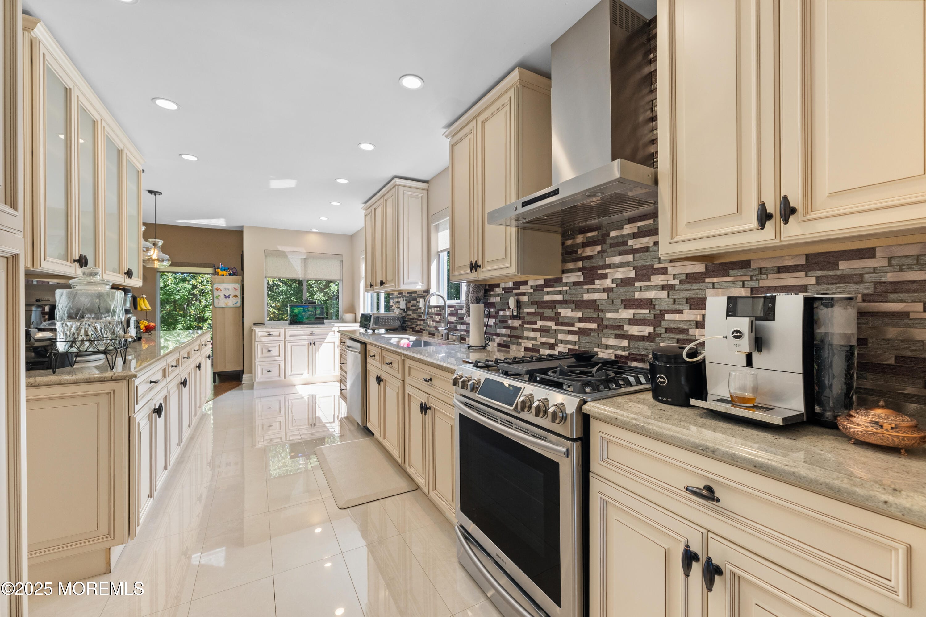 133 Winston Drive, Matawan, NJ, 07747 image 22