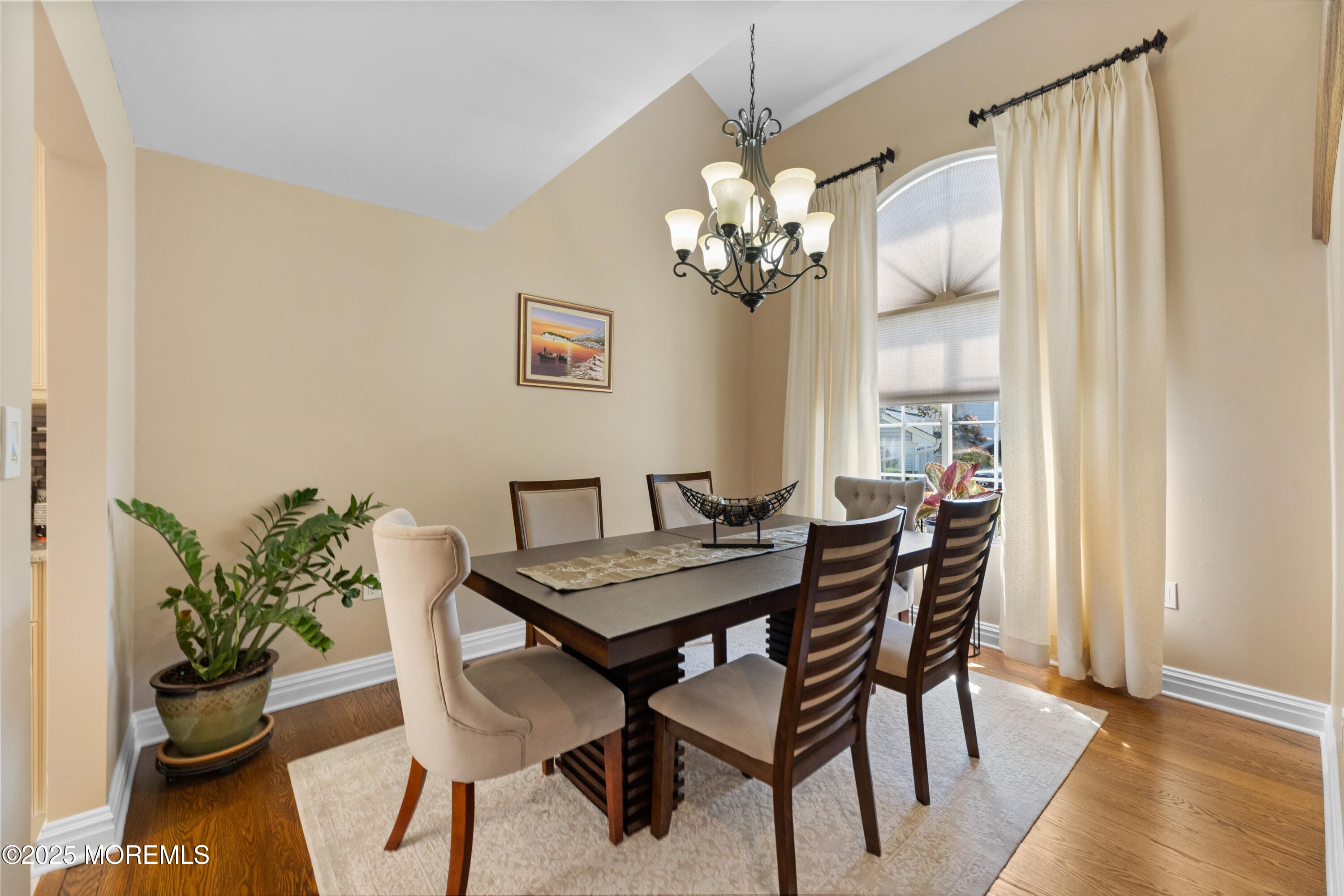 133 Winston Drive, Matawan, NJ, 07747 image 18