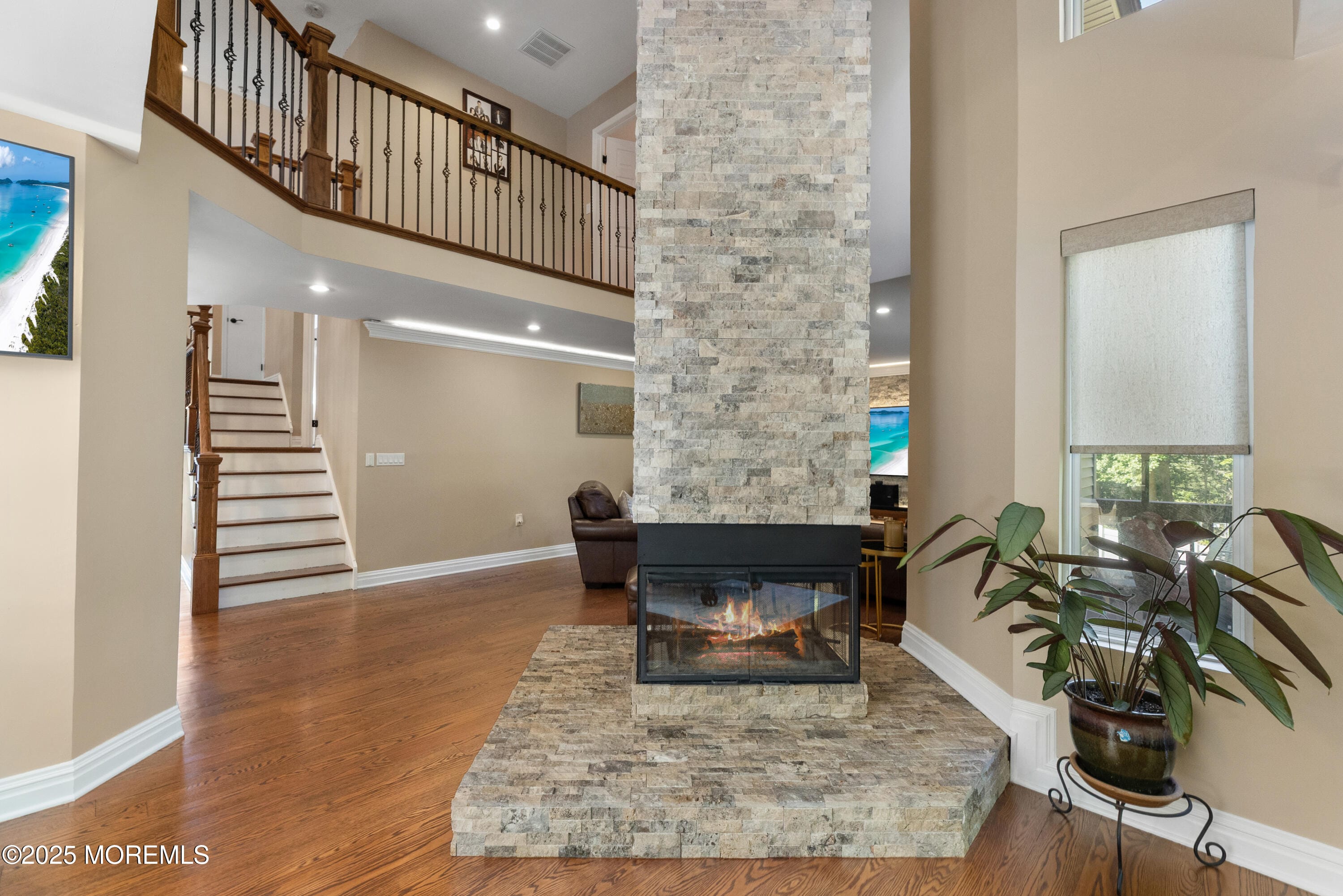 133 Winston Drive, Matawan, NJ, 07747 image 11