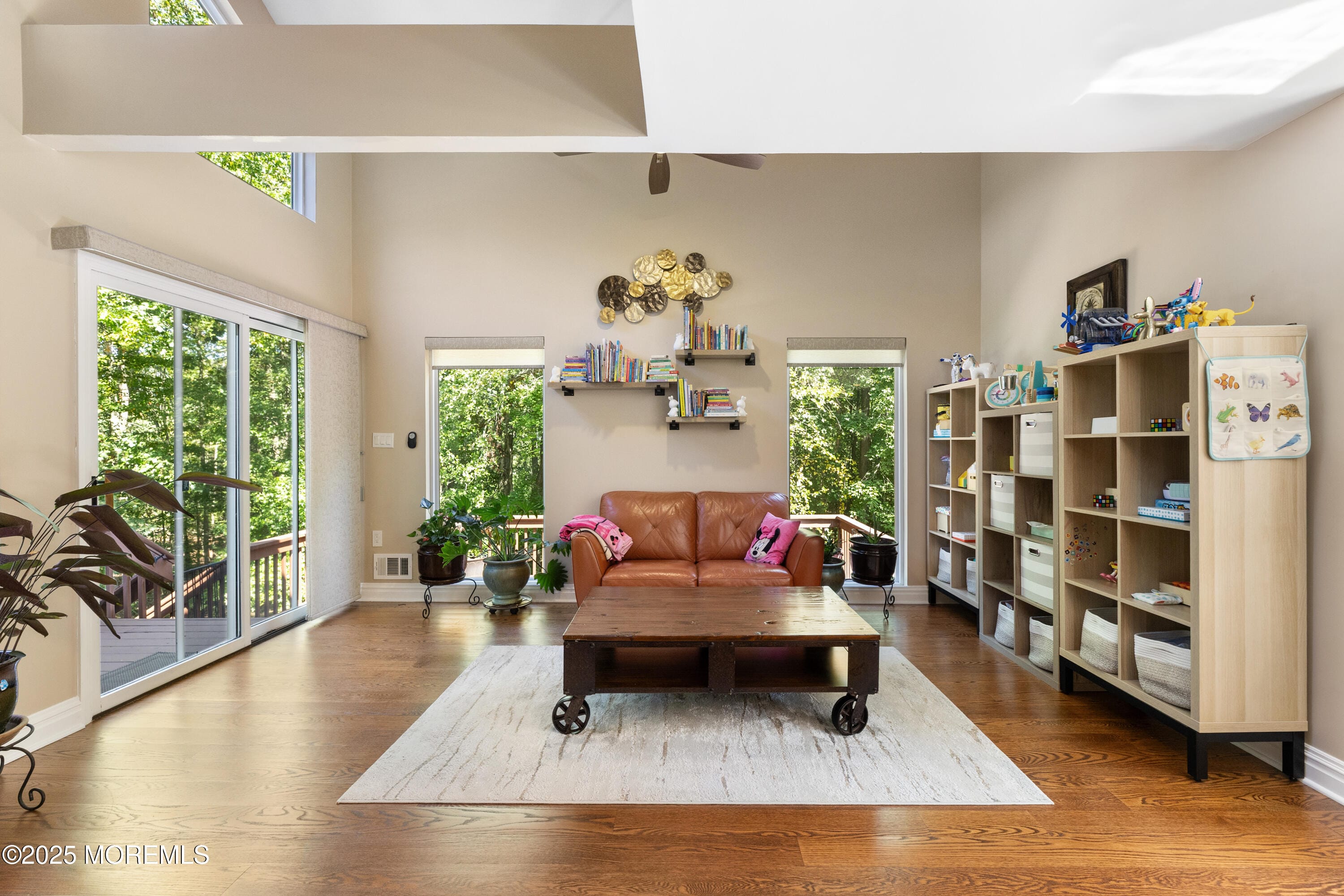 133 Winston Drive, Matawan, NJ, 07747 image 16