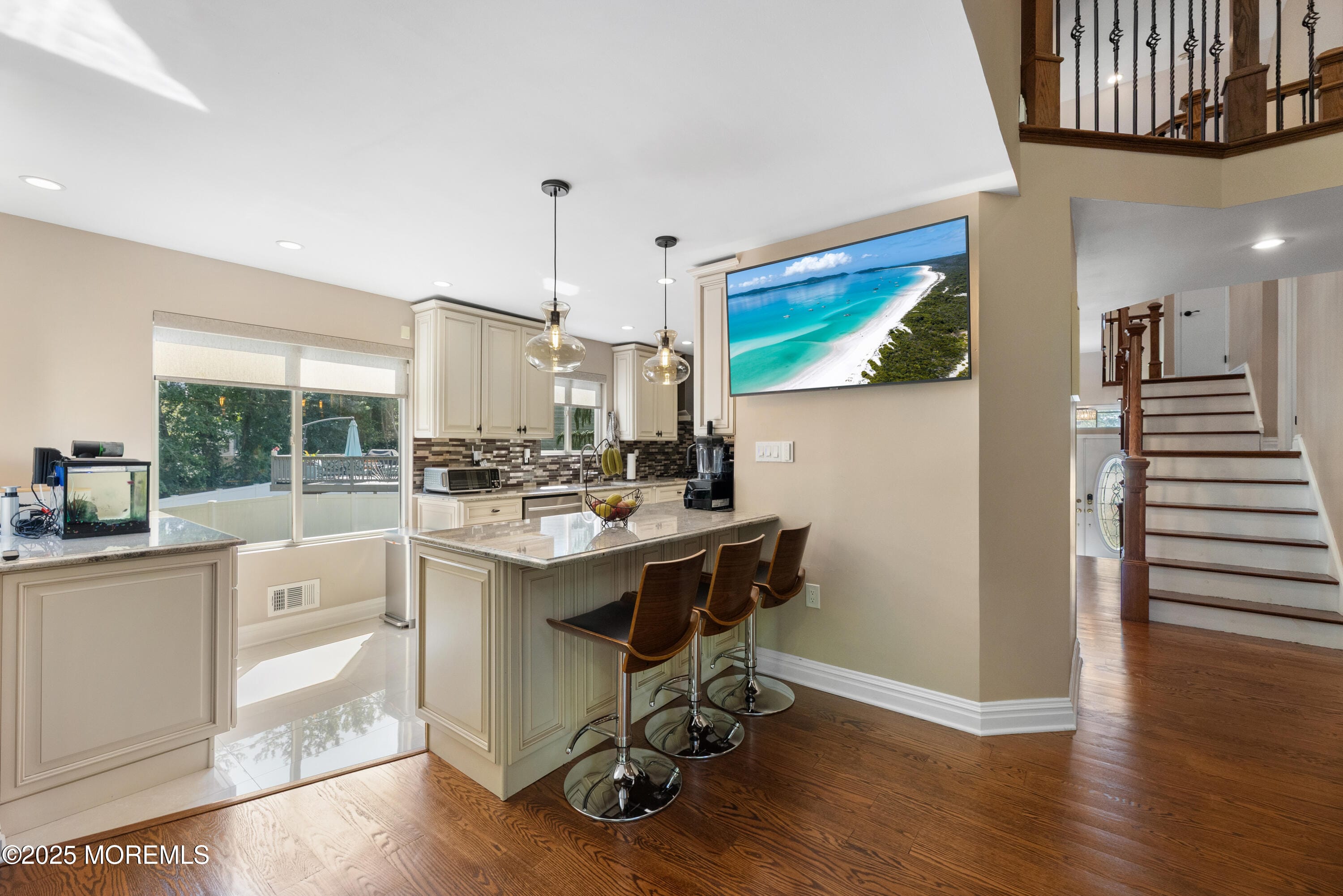 133 Winston Drive, Matawan, NJ, 07747 image 10