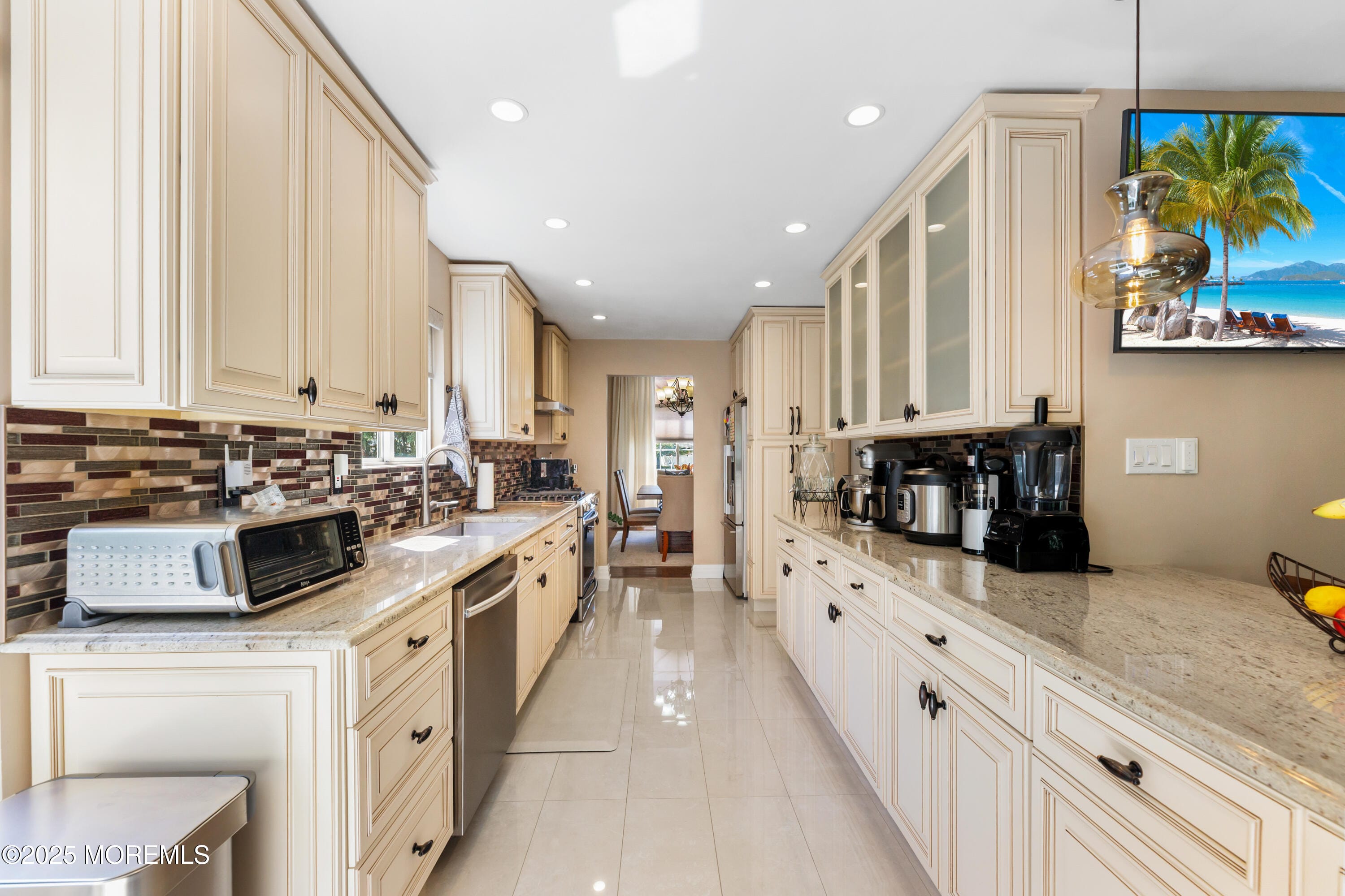 133 Winston Drive, Matawan, NJ, 07747 image 23