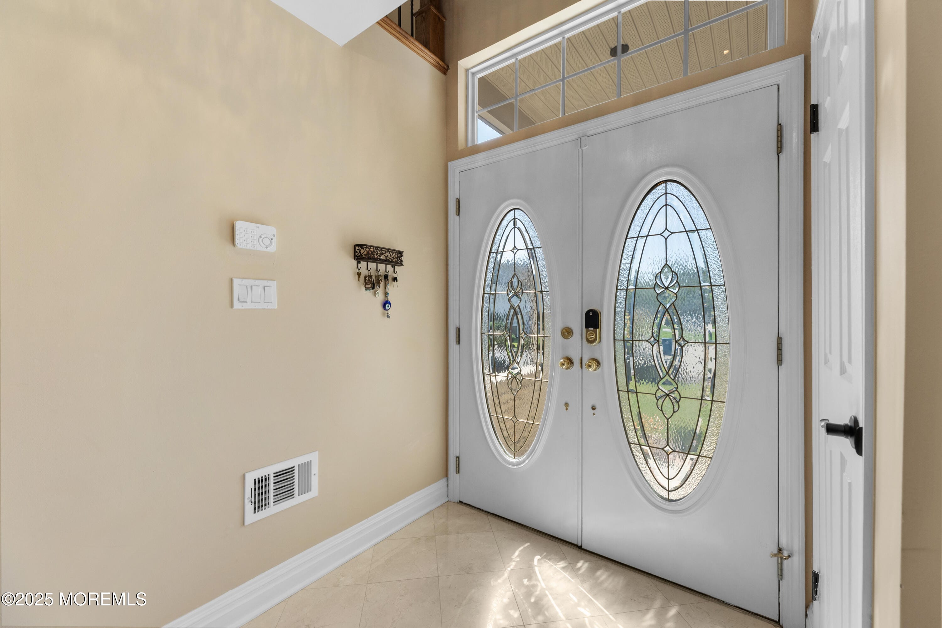133 Winston Drive, Matawan, NJ, 07747 image 7