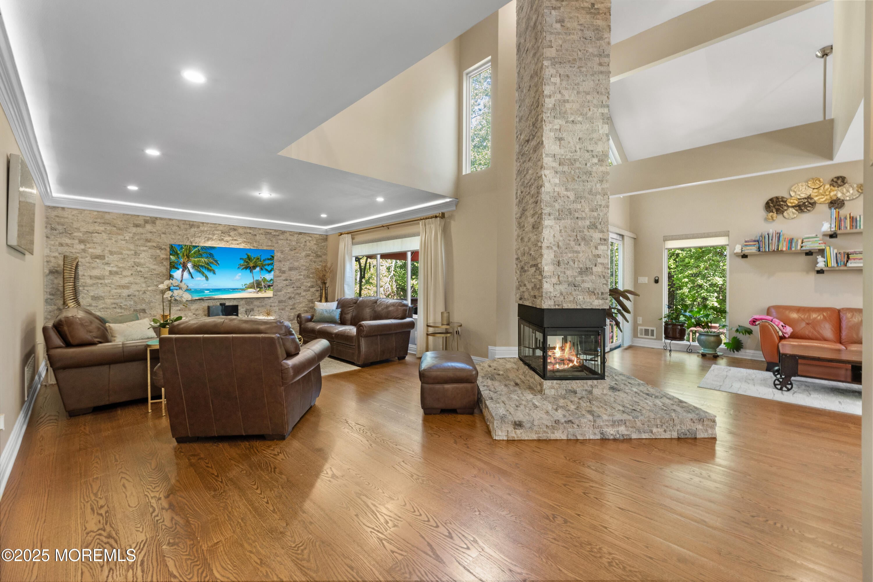 133 Winston Drive, Matawan, NJ, 07747 image 9