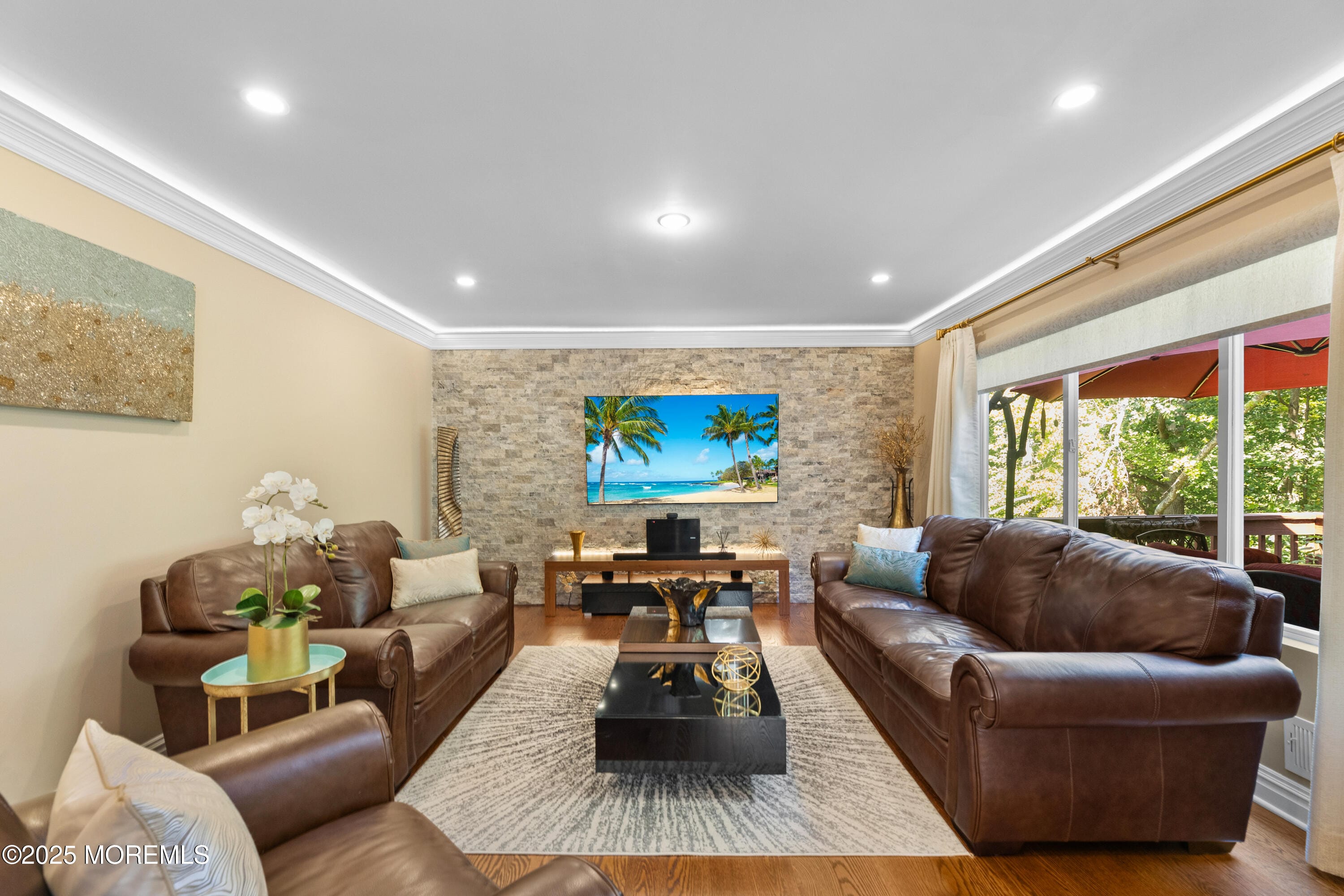 133 Winston Drive, Matawan, NJ, 07747 image 14